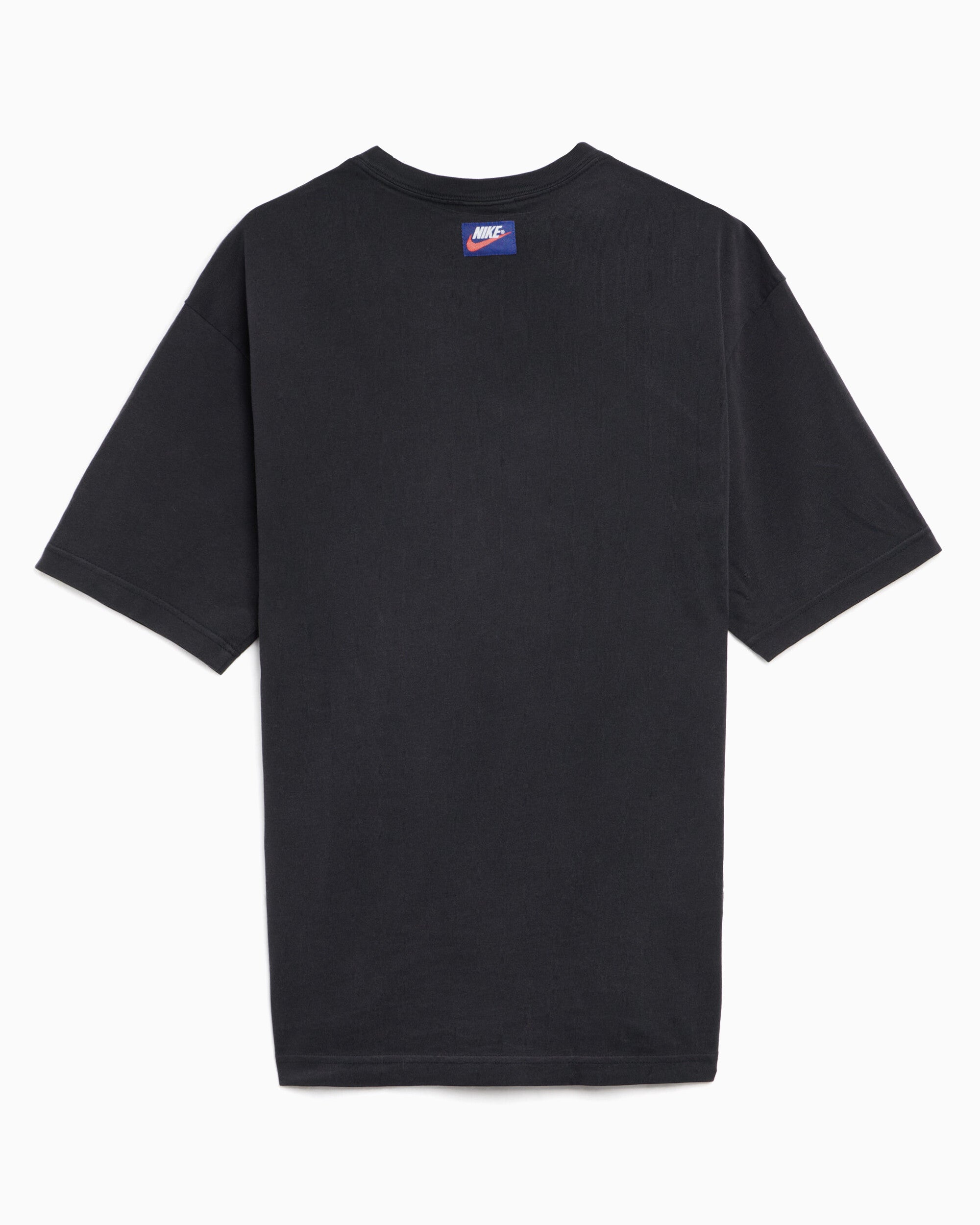 T-Shirts Jordan Flight Essentials Logo Men's T-Shirt - IO2084-010