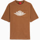 T-Shirt avec logo Jordan Flight Essentials pour homme