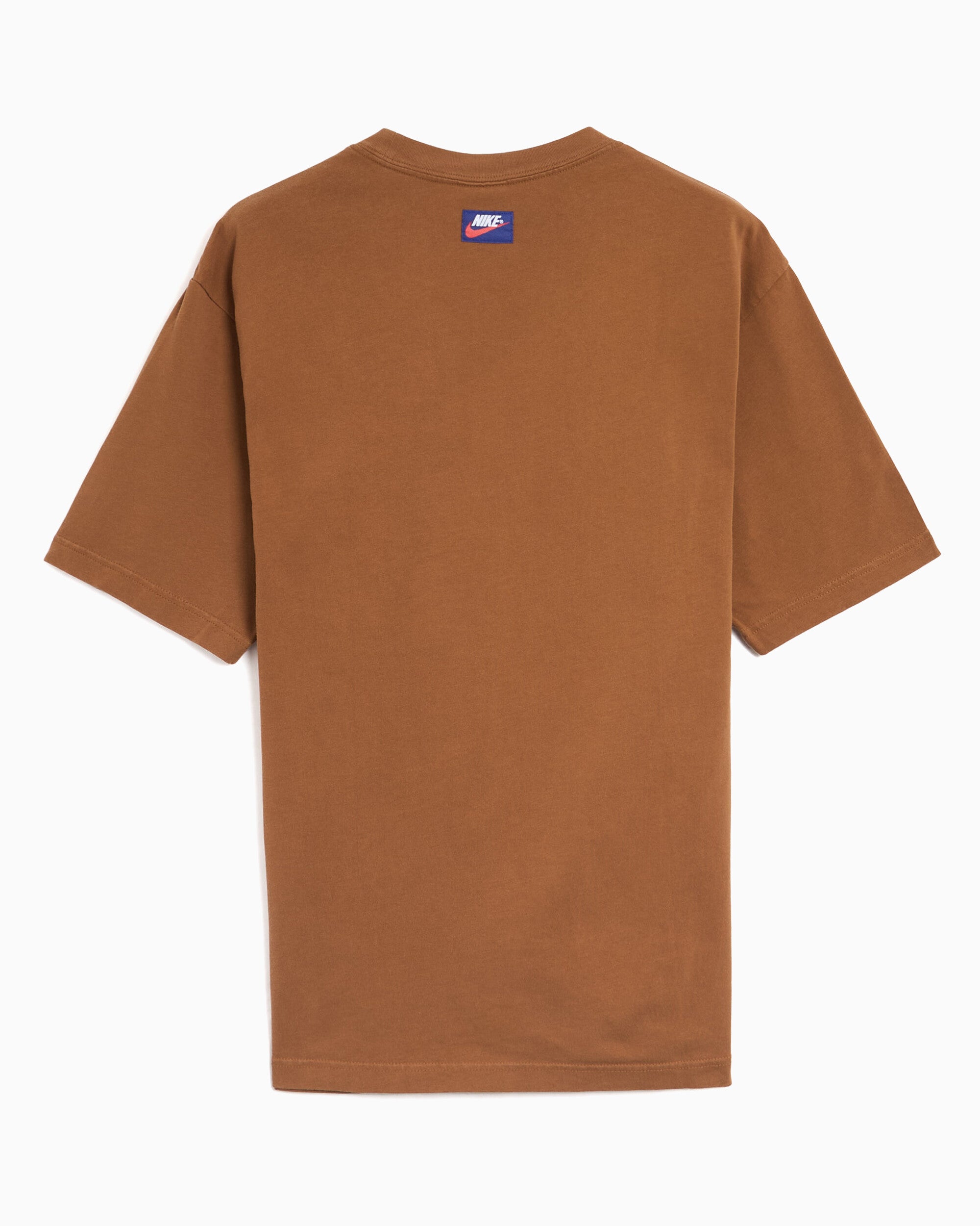 T-Shirts Jordan Flight Essentials Logo Men's T-Shirt - IO2084-281