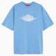 Camiseta con logo Jordan Flight Essentials para hombre
