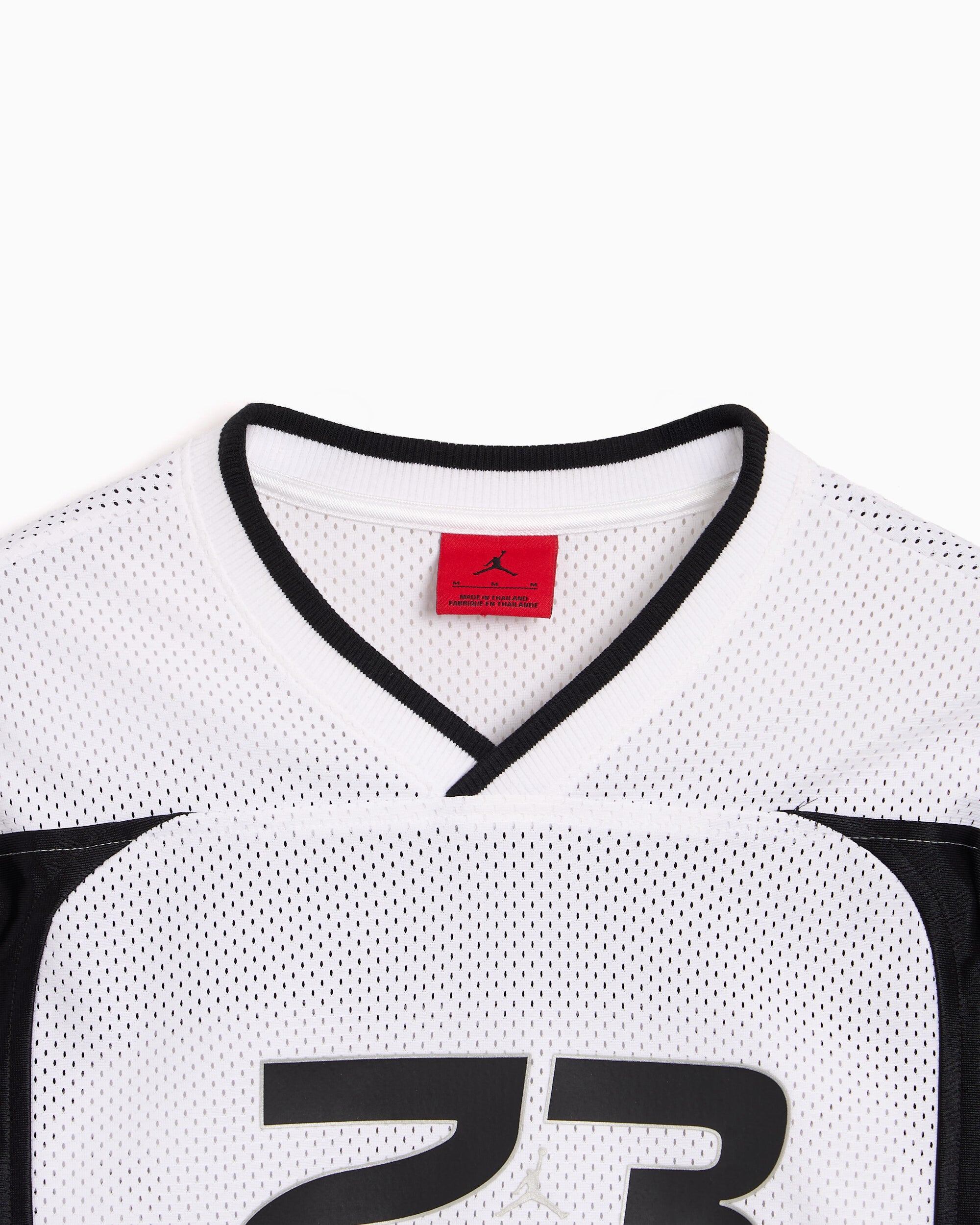 T-Shirts Jordan Flight Graphic Boxy Women's Jersey T-Shirt - IV5223-100