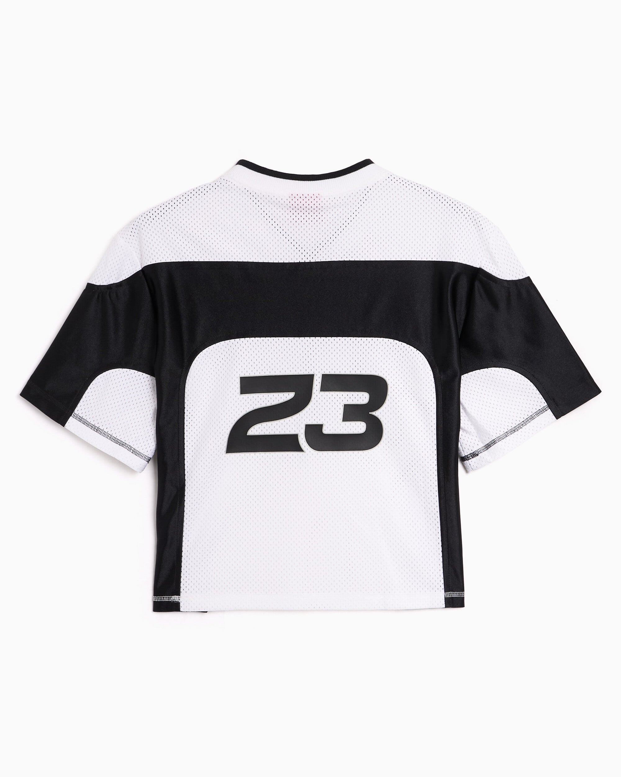 T-Shirts Jordan Flight Graphic Boxy Women's Jersey T-Shirt - IV5223-100