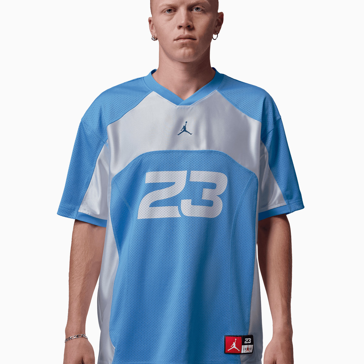 Jordan Flight Graphic Relaxed Men