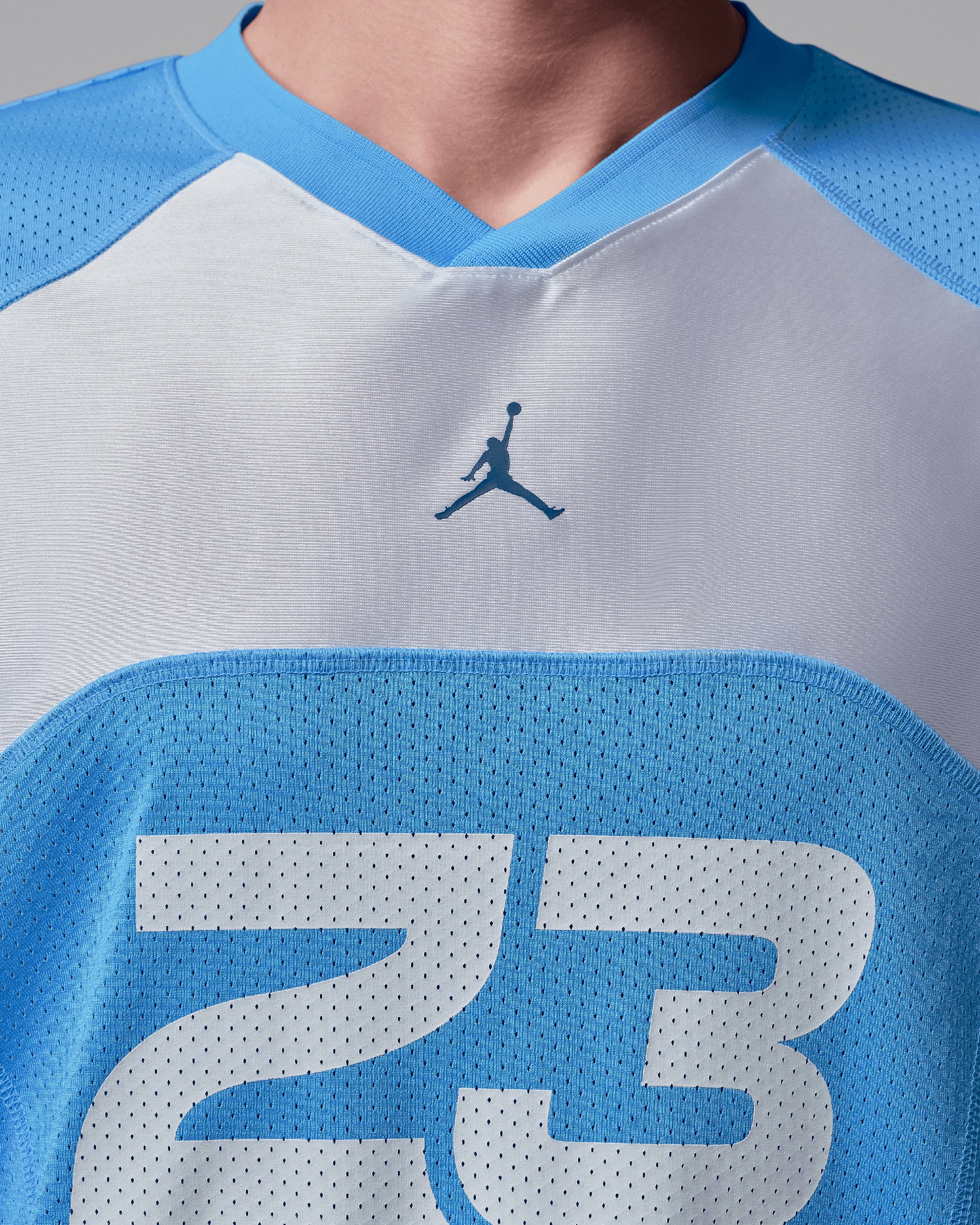 T-Shirts Jordan Flight Graphic Relaxed Men's Jersey T-Shirt - IF1913-412