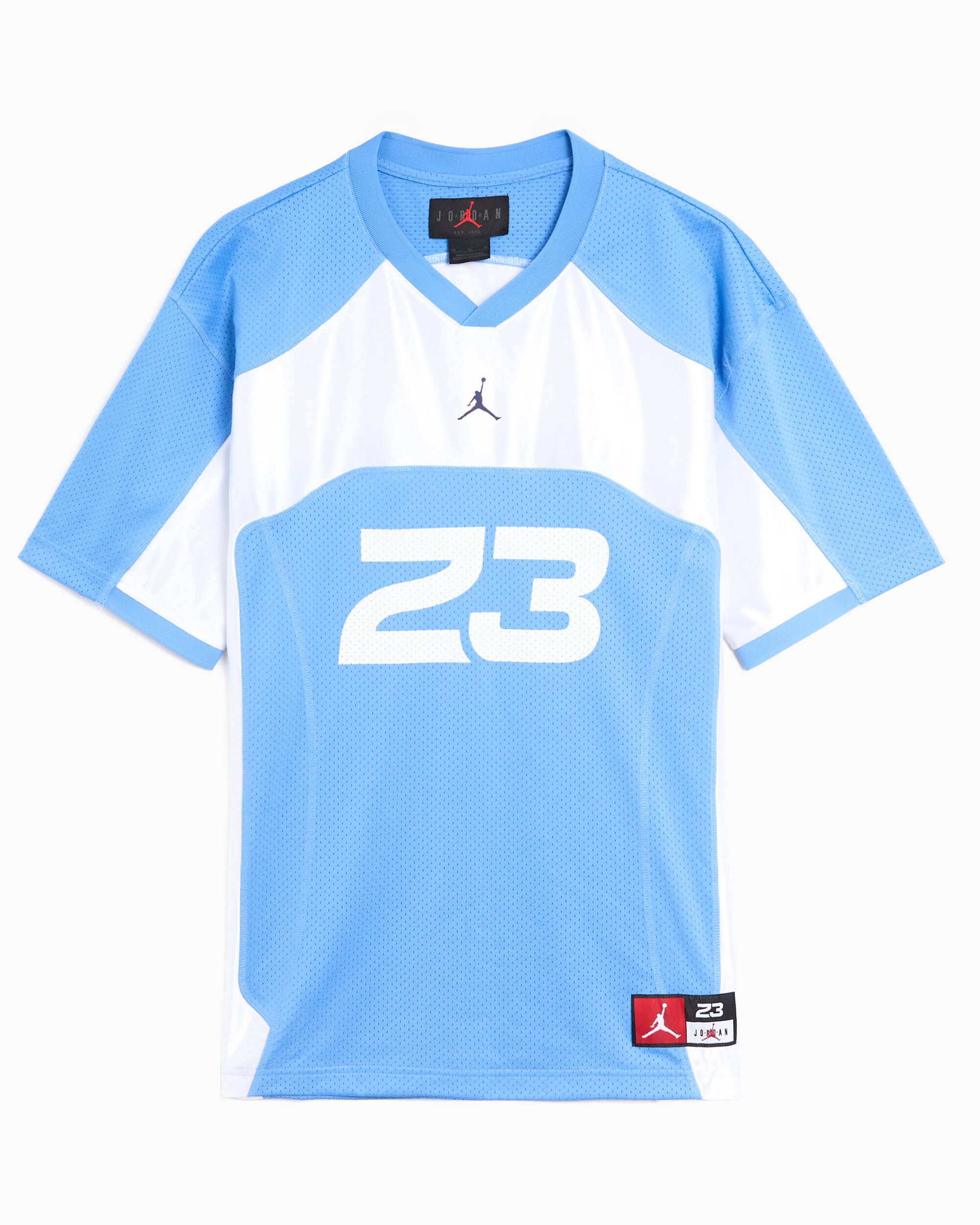 T-Shirts Jordan Flight Graphic Relaxed Men's Jersey T-Shirt - IF1913-412
