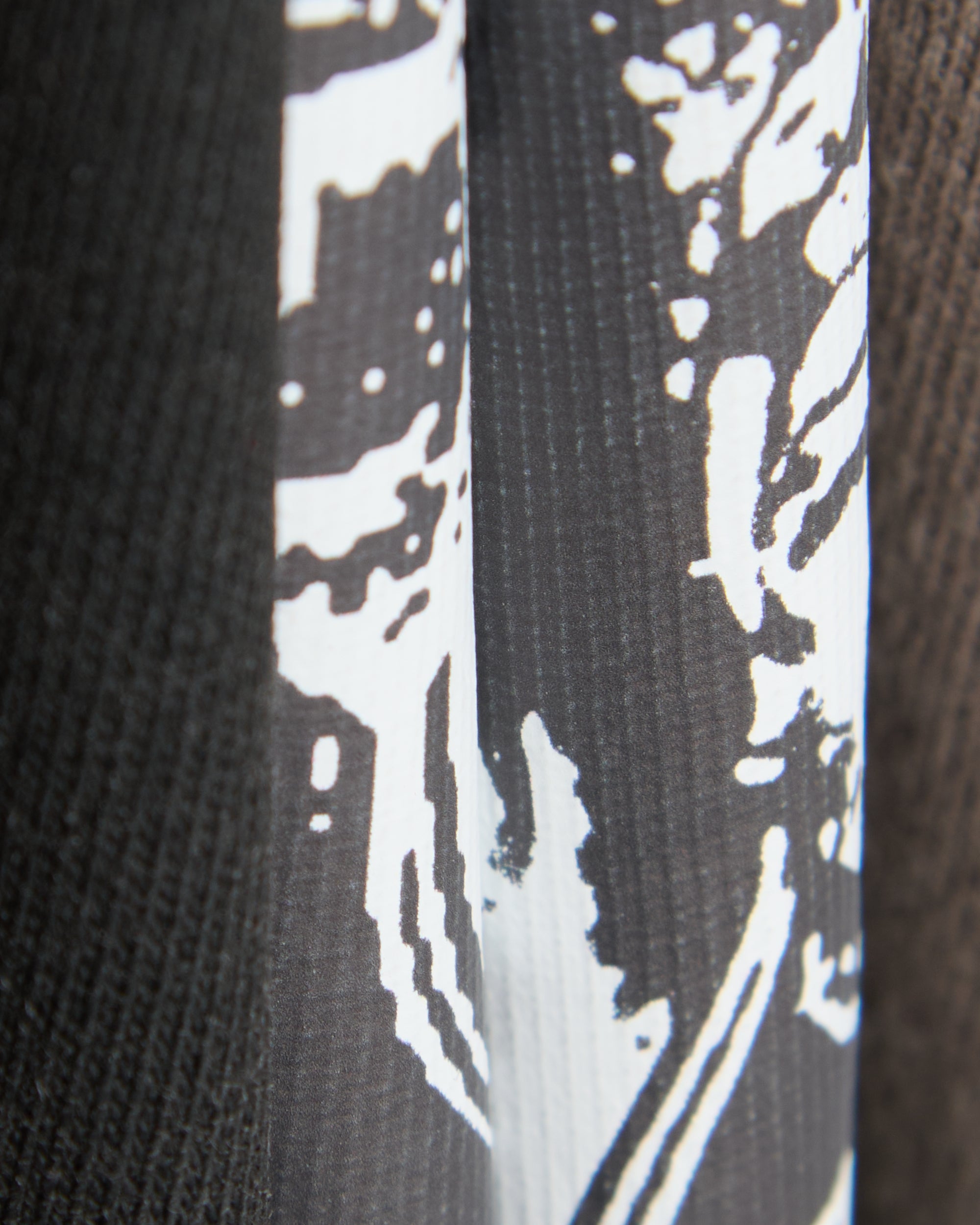 T-Shirts Jordan IN1HOUSE Above Graphic Boxy Men's T-Shirt - IM7361-289