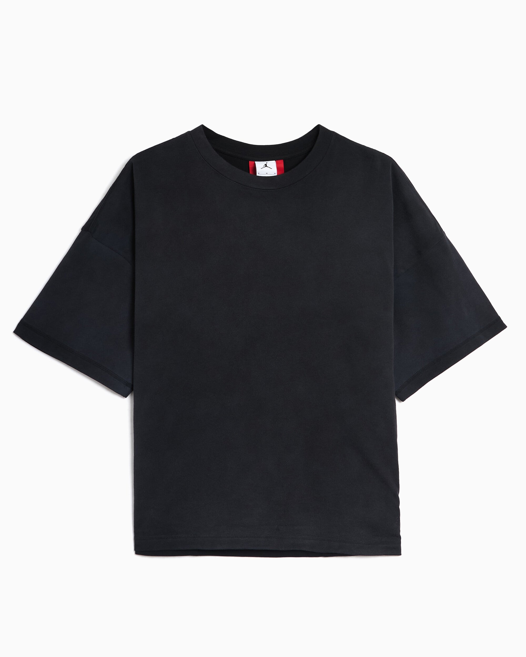T-Shirts Jordan IN1HOUSE Essentials Relaxed Men's T-Shirt - IV0490-010