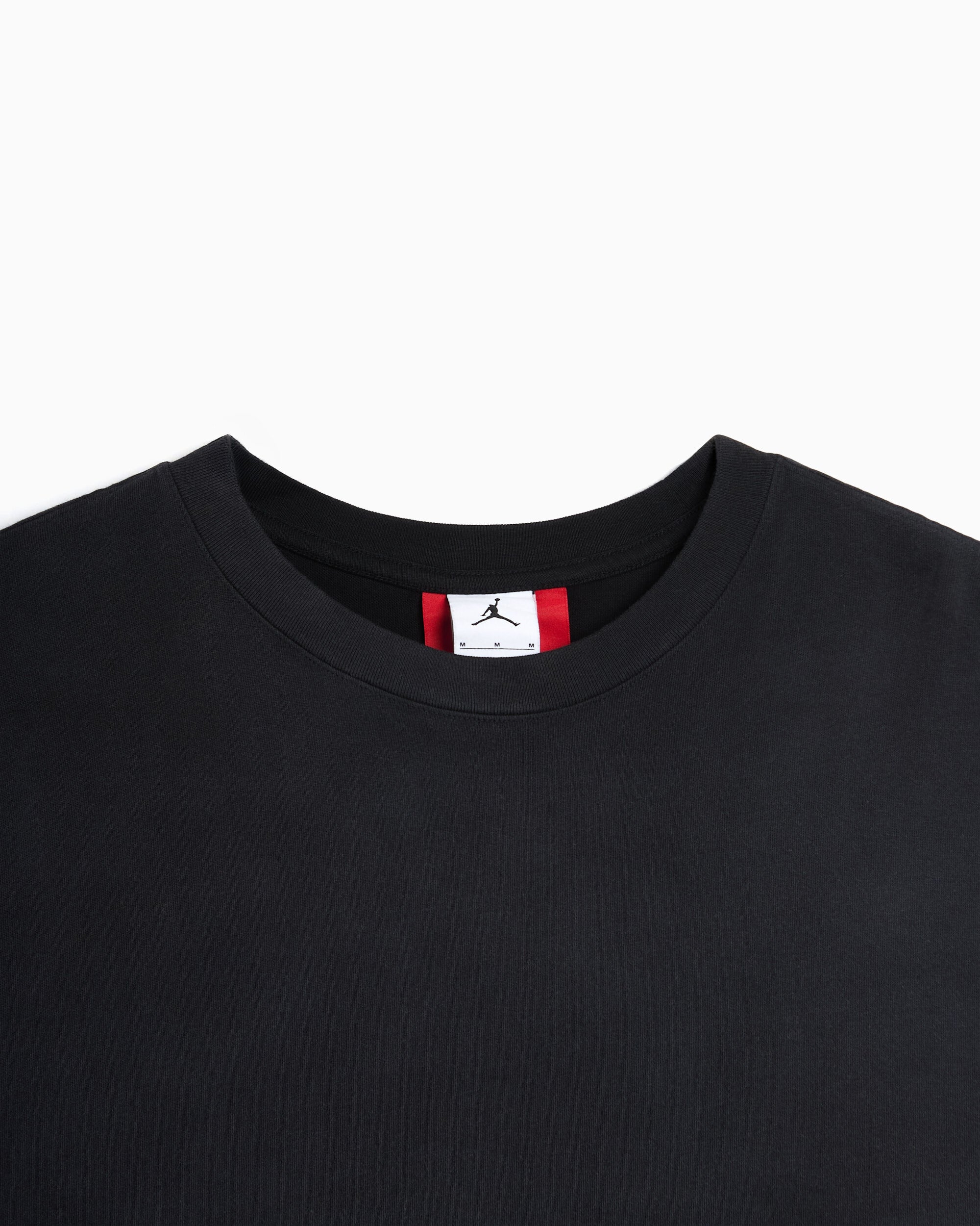 T-Shirts Jordan IN1HOUSE Essentials Relaxed Men's T-Shirt - IV0490-010