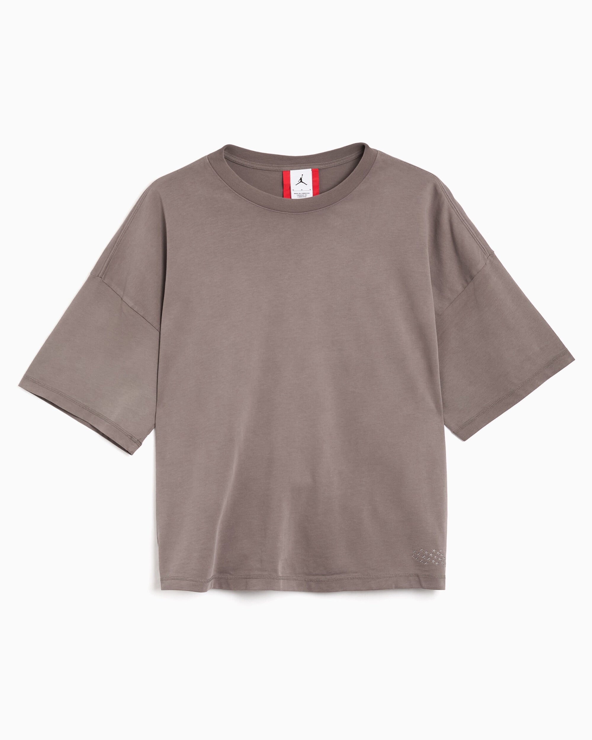 T-Shirts Jordan IN1HOUSE Essentials Relaxed Men's T-Shirt - IV0490-289