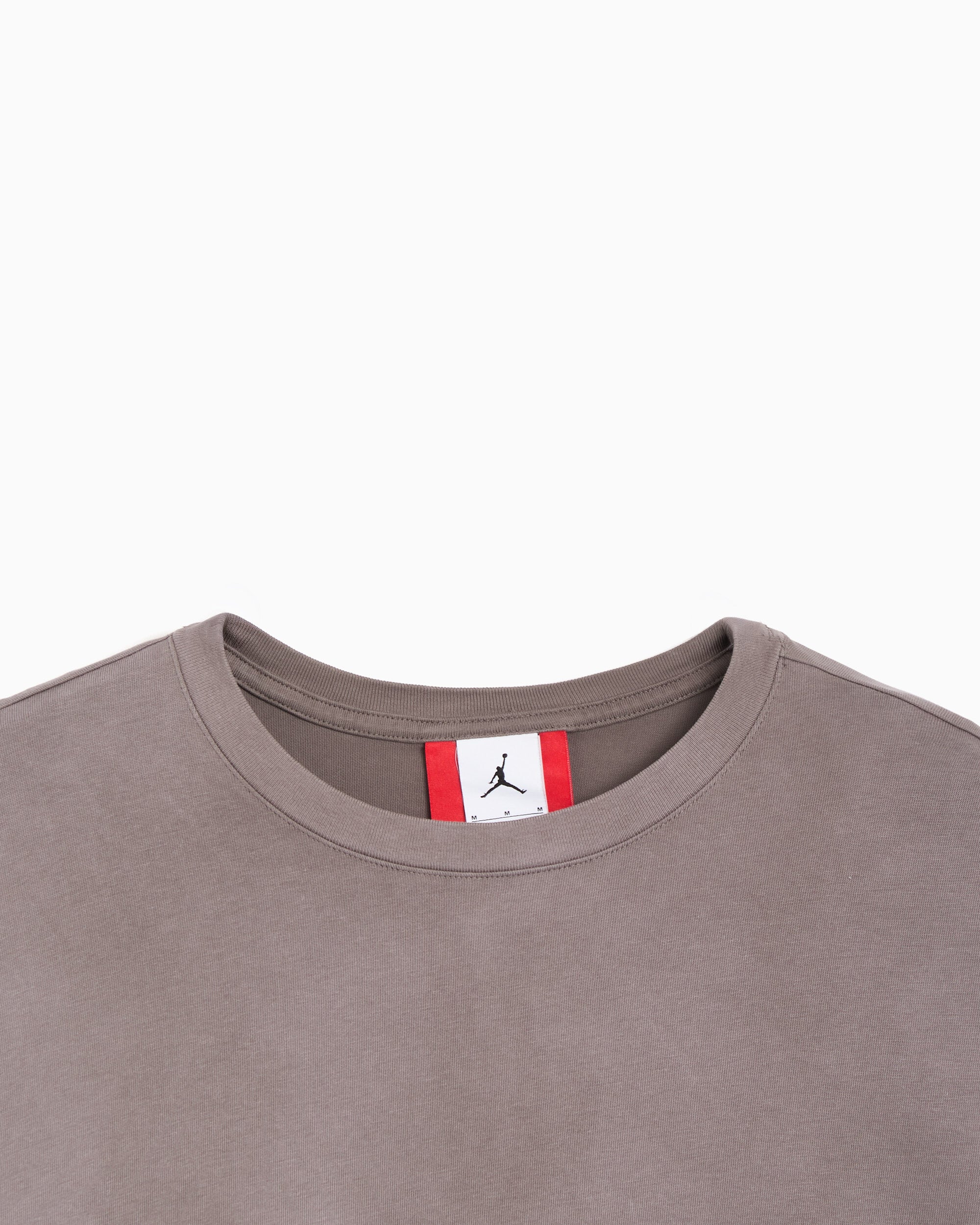 T-Shirts Jordan IN1HOUSE Essentials Relaxed Men's Tank Top - IQ6298-289