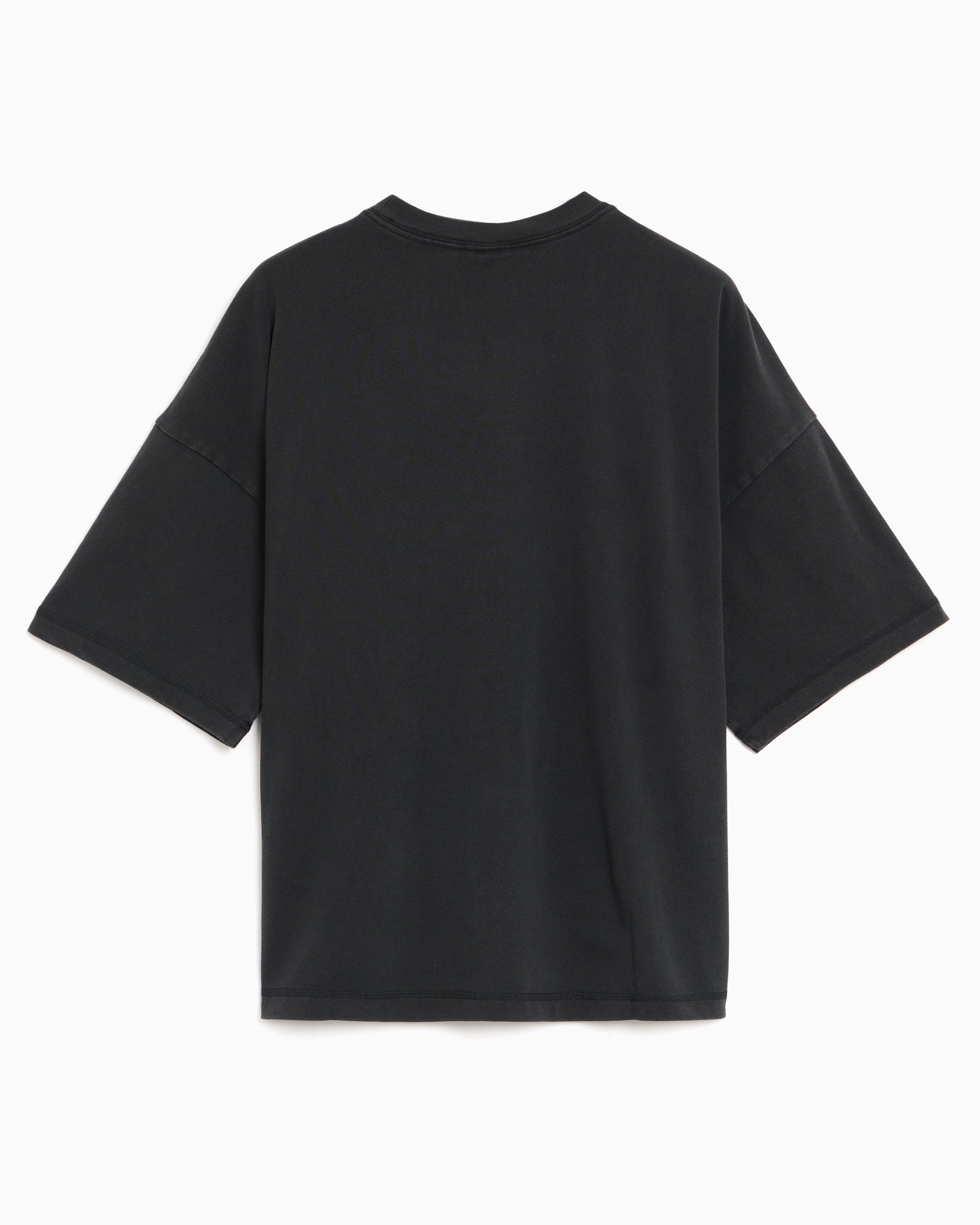 T-Shirts Jordan IN1HOUSE Michael Jordan Star Boxy Men's T-Shirt - IM7363-010