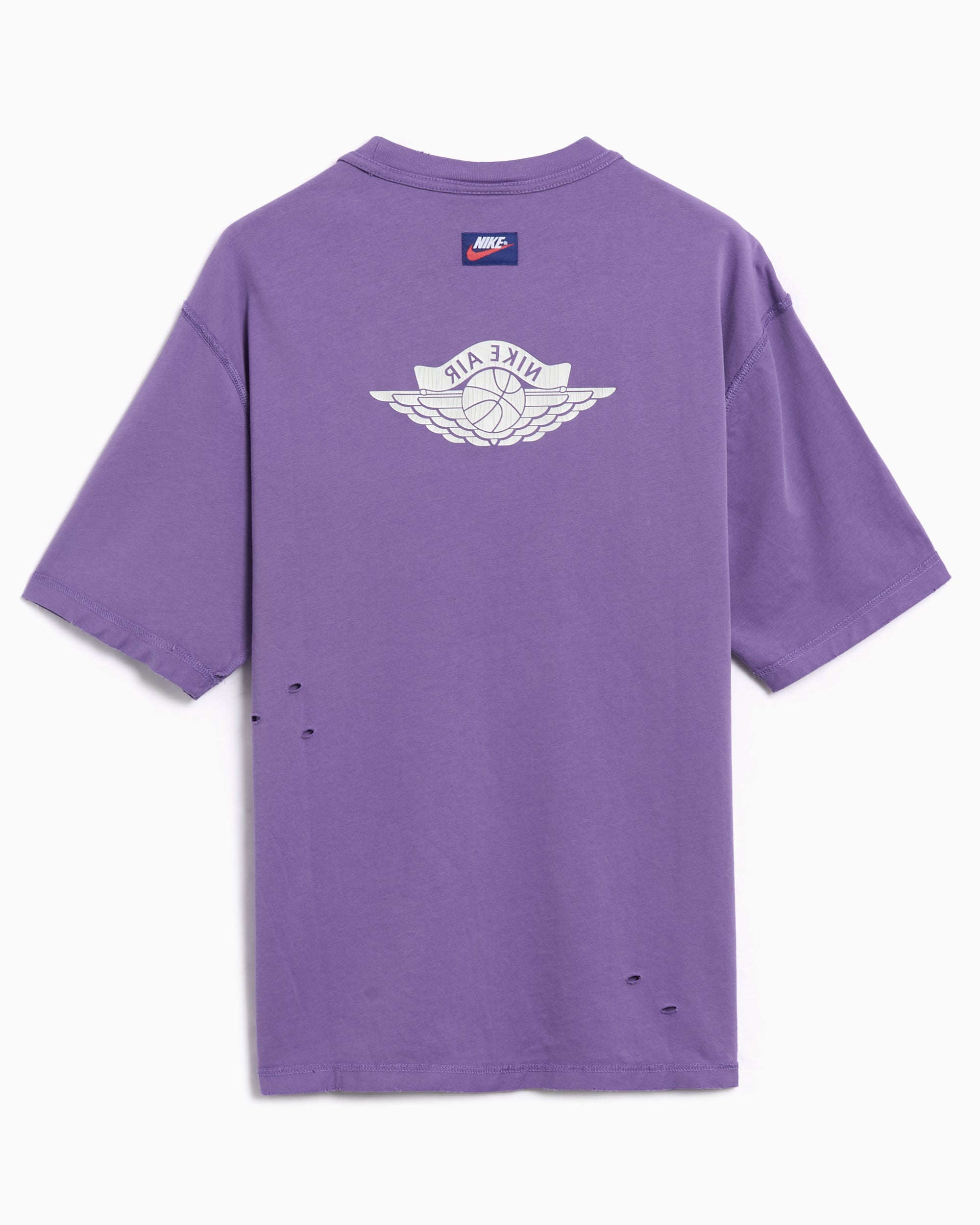 t-shirts-jordan-rare-air-mens-