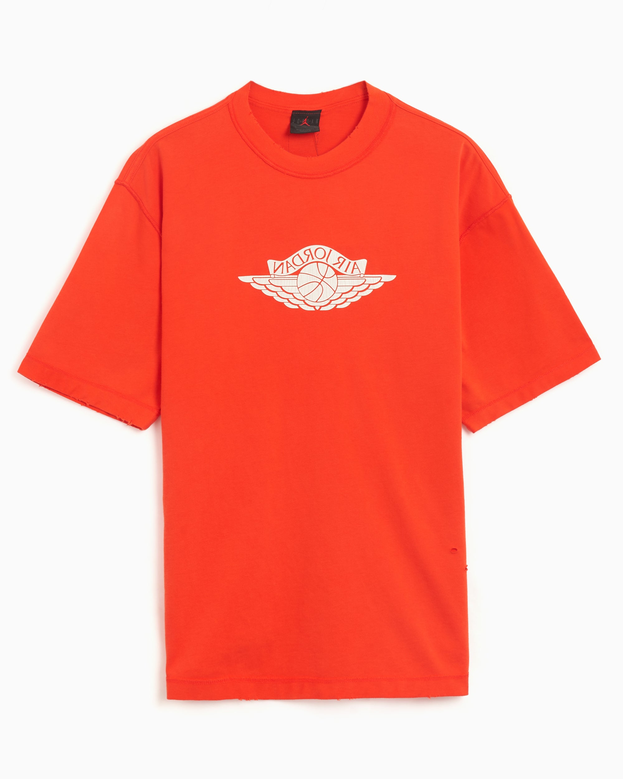 Jordan Rare Air Men's T-Shirt