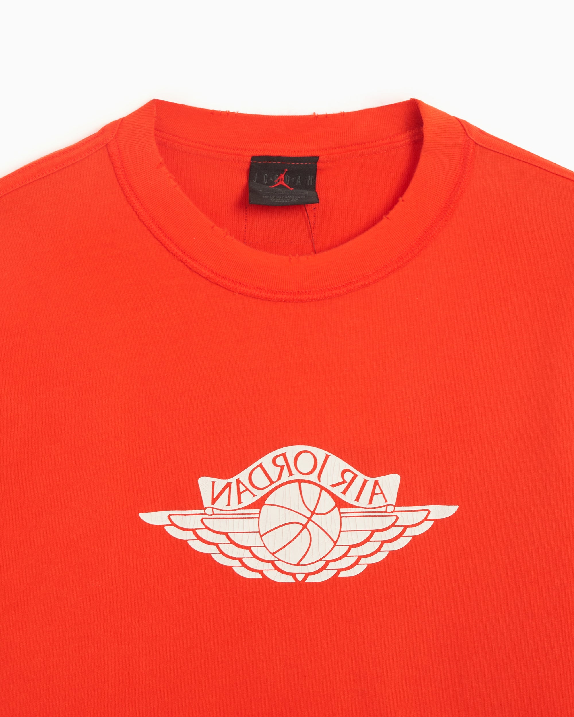Jordan Rare Air Men's T-Shirt