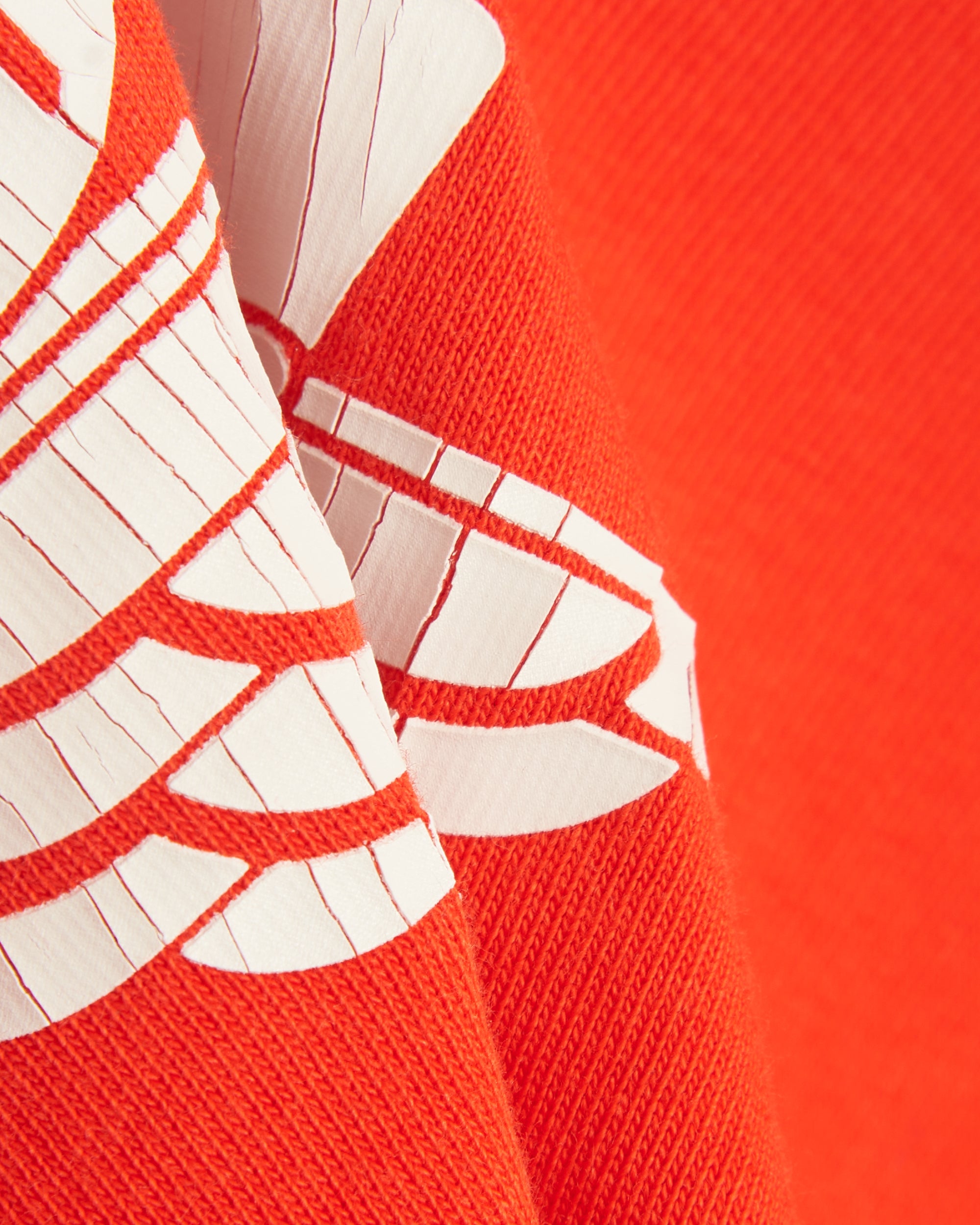 T-Shirts Jordan Rare Air Men's T-Shirt - IB3130-673