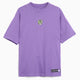 T-Shirt Jordan Sport Quai 54 pour homme