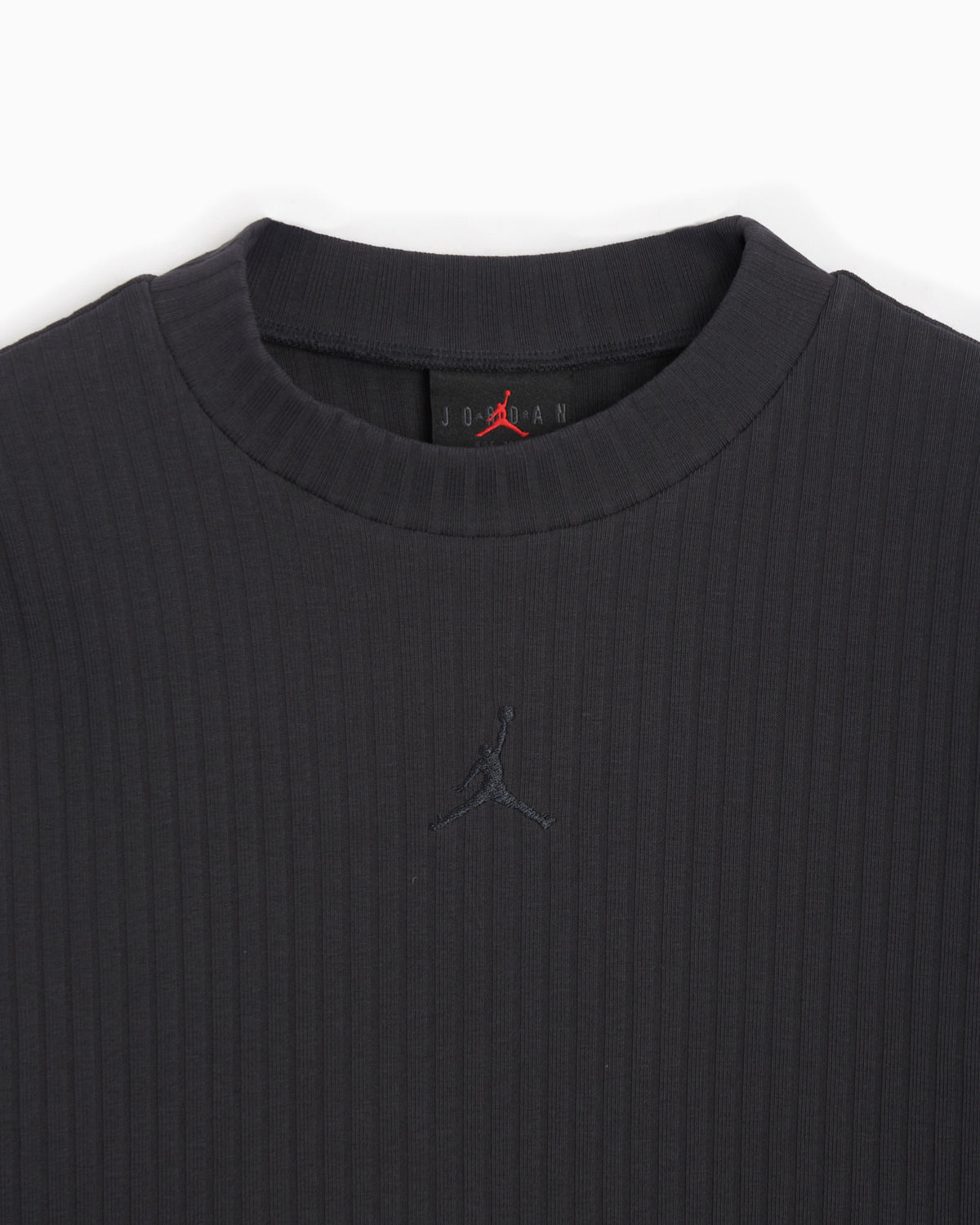 Jordan Women