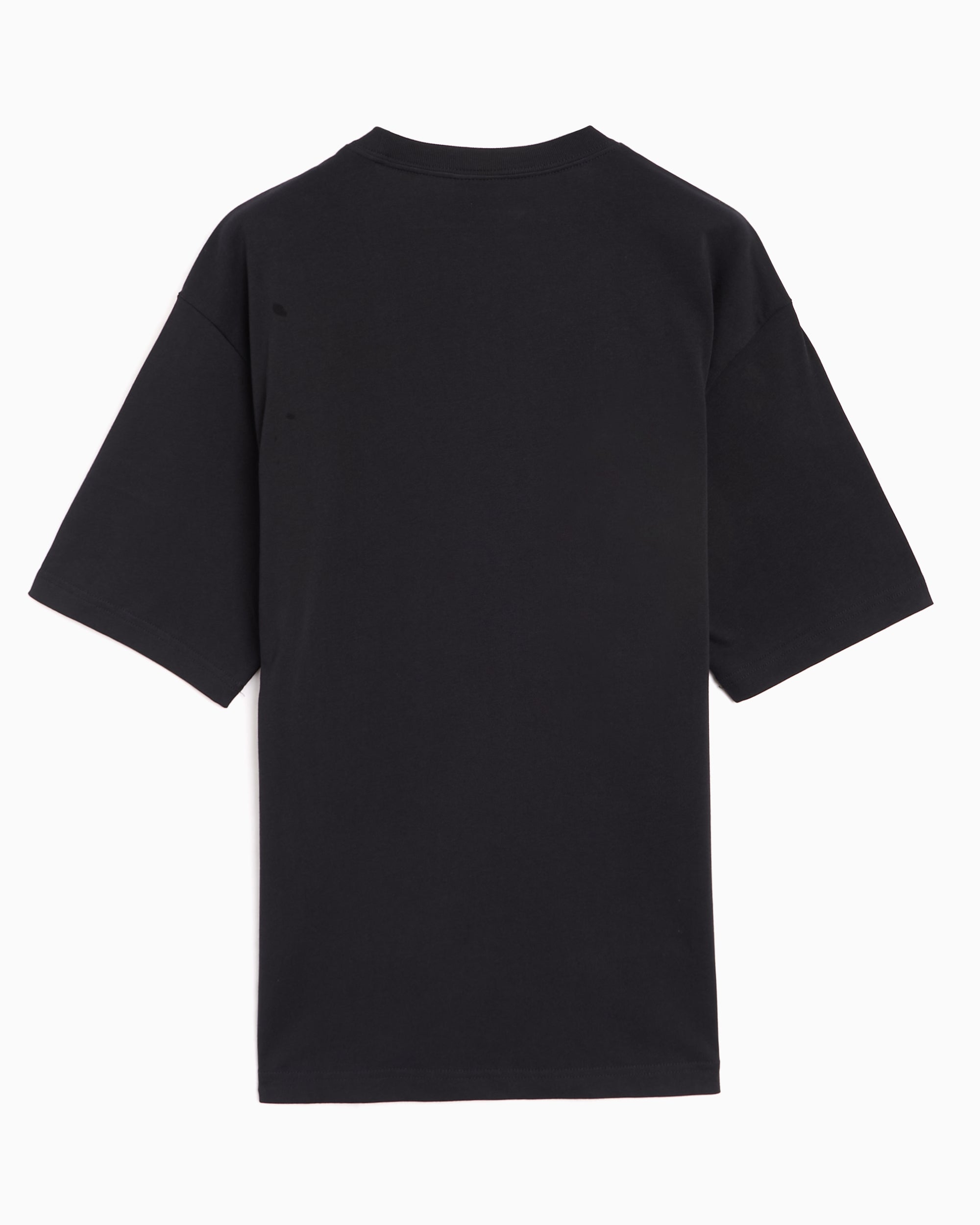 Jordan x Levi's Graphic Relaxed Men's T-Shirt