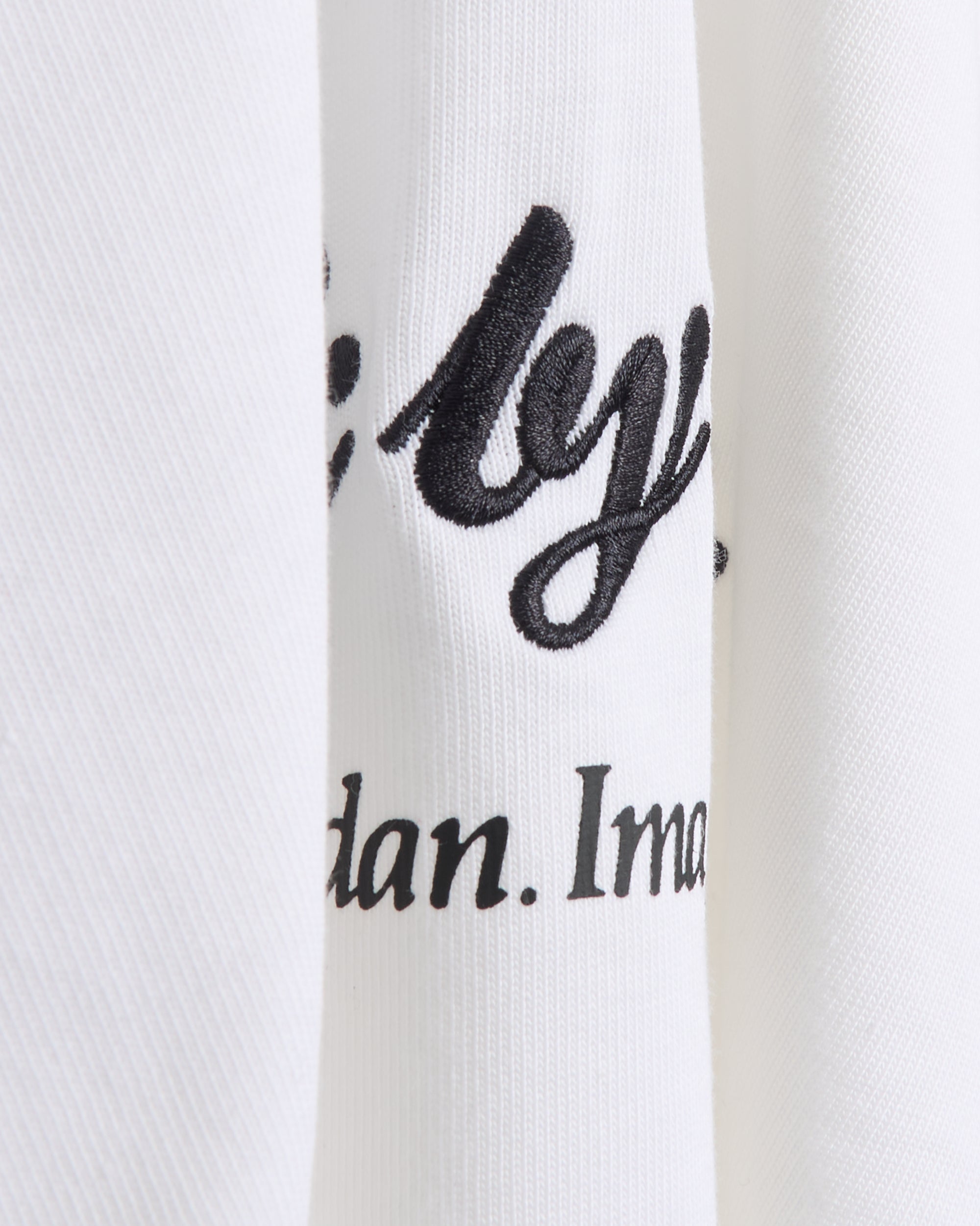 Camiseta Boxy Jordan x Nigel Sylvester Bike para hombre