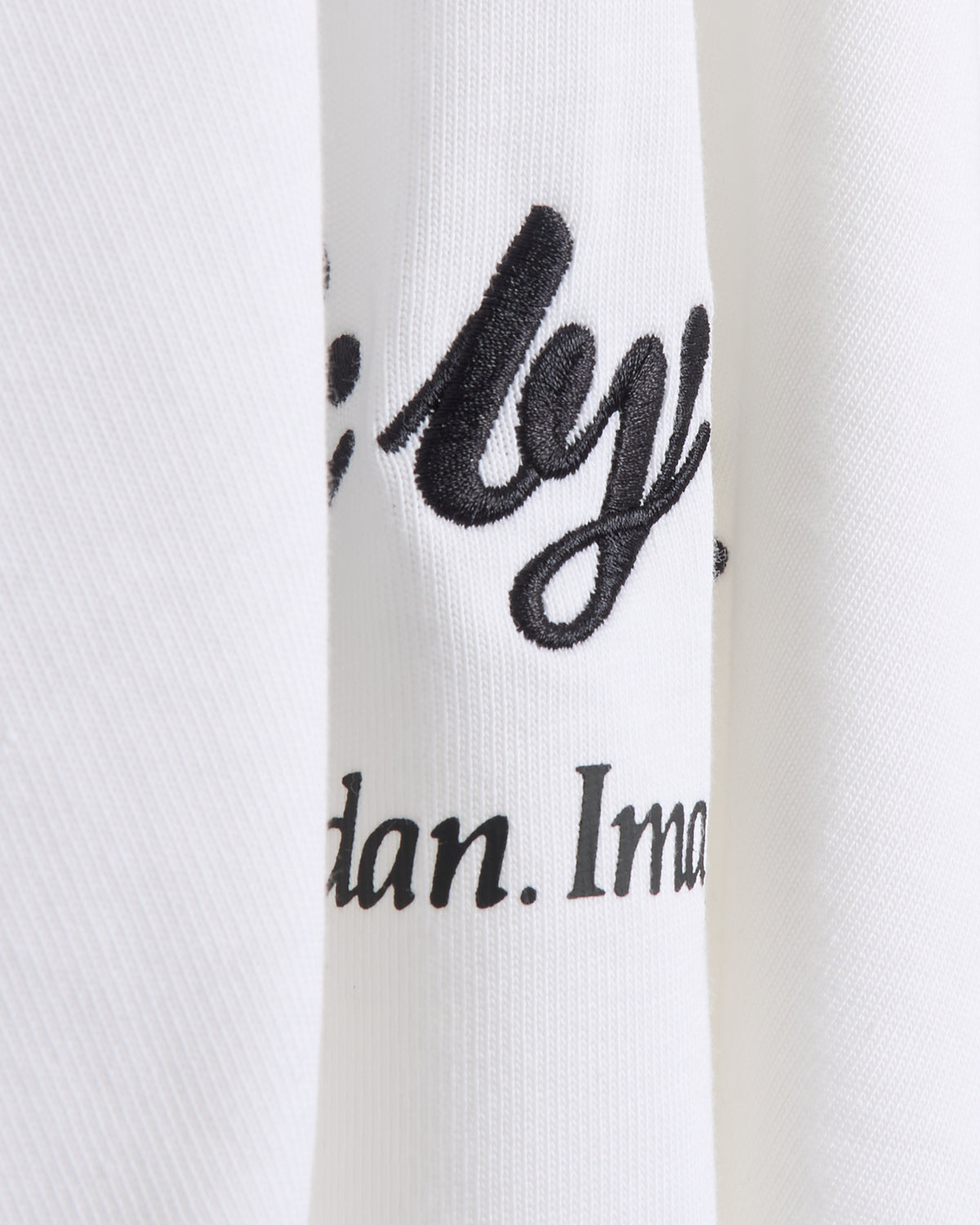 Jordan x Nigel Sylvester Bike Boxy Men