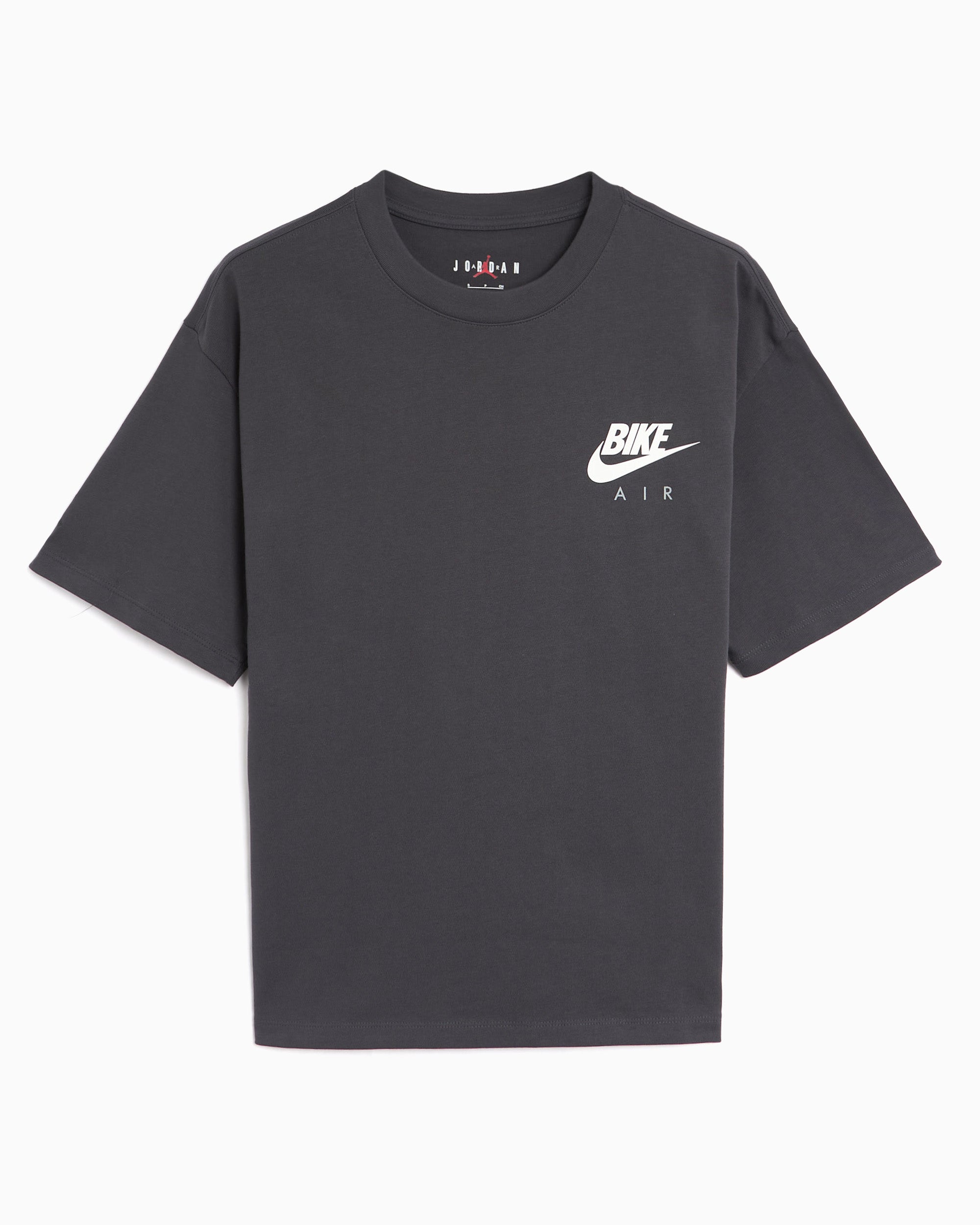 ぷ*】様 Nike x Nigel Sylvester Tシャツ Jordan x Nigel Sylvester Bike 