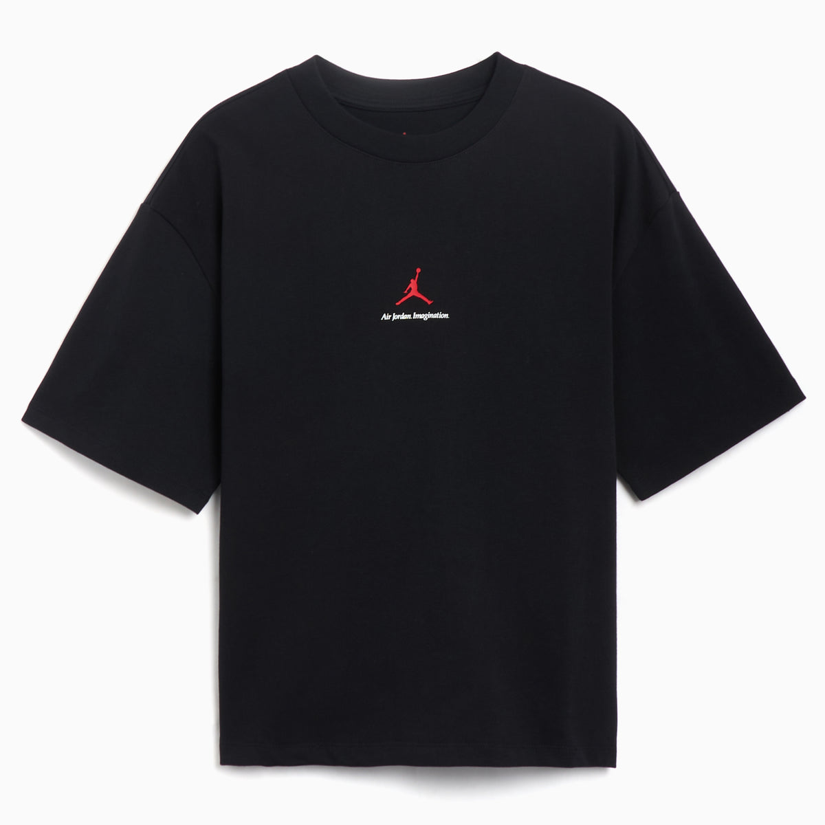 Jordan x Nigel Sylvester Bike Men