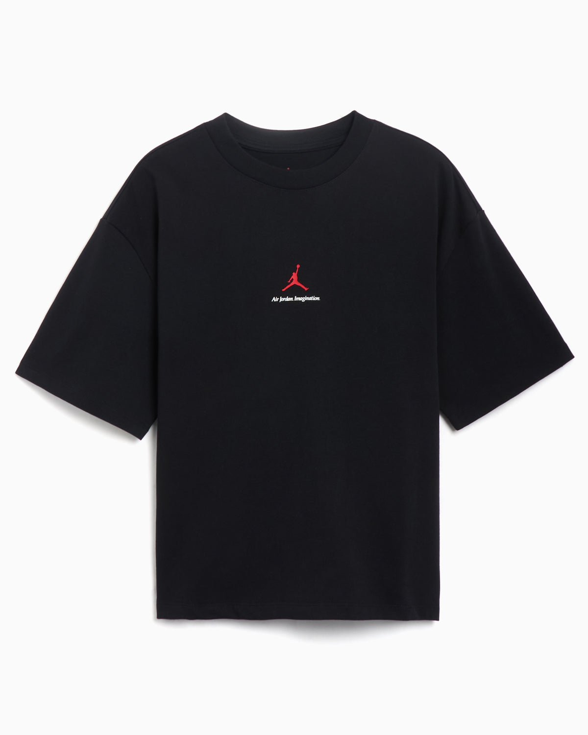 Jordan x Nigel Sylvester Bike Men