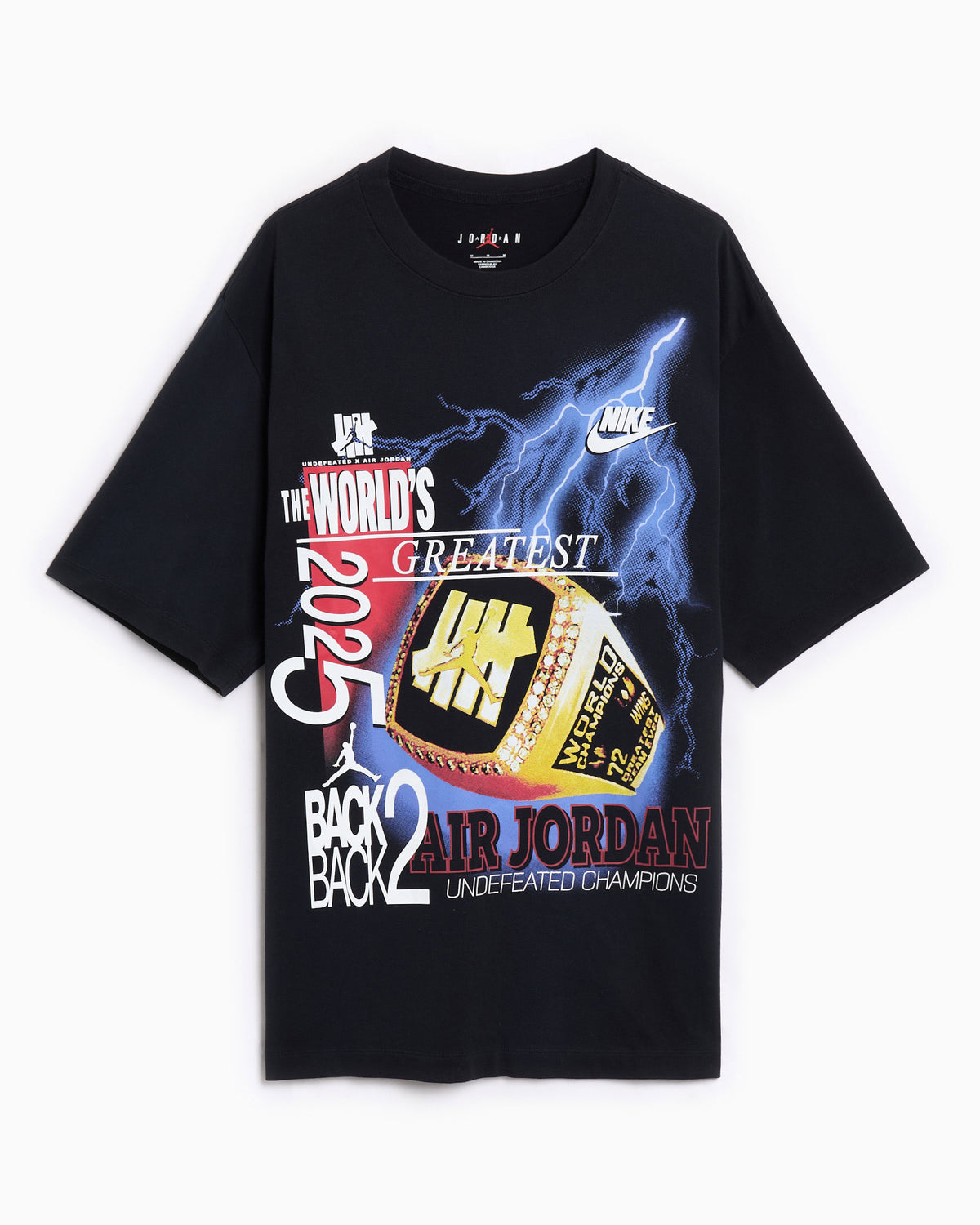 t-shirts-jordan-x-undefeated- 