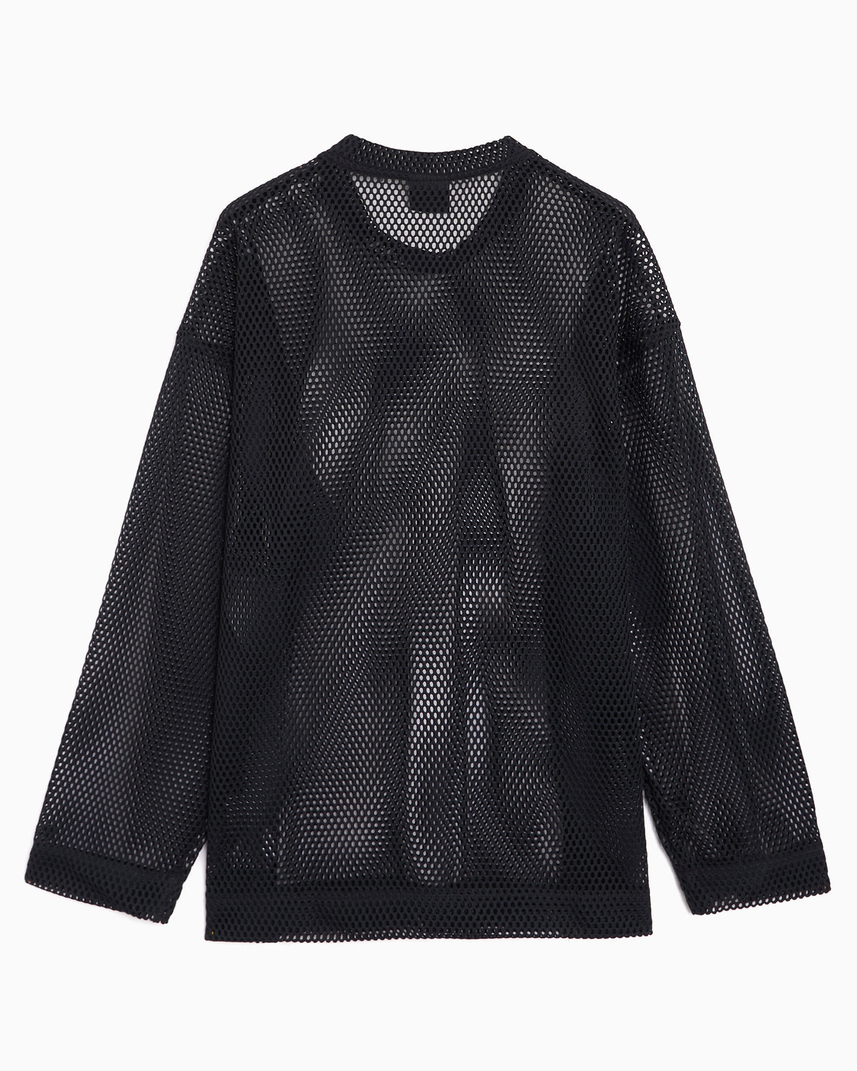 Jersey T-Shirt avec graphique Oversize à manches longues Jordan x UNIO