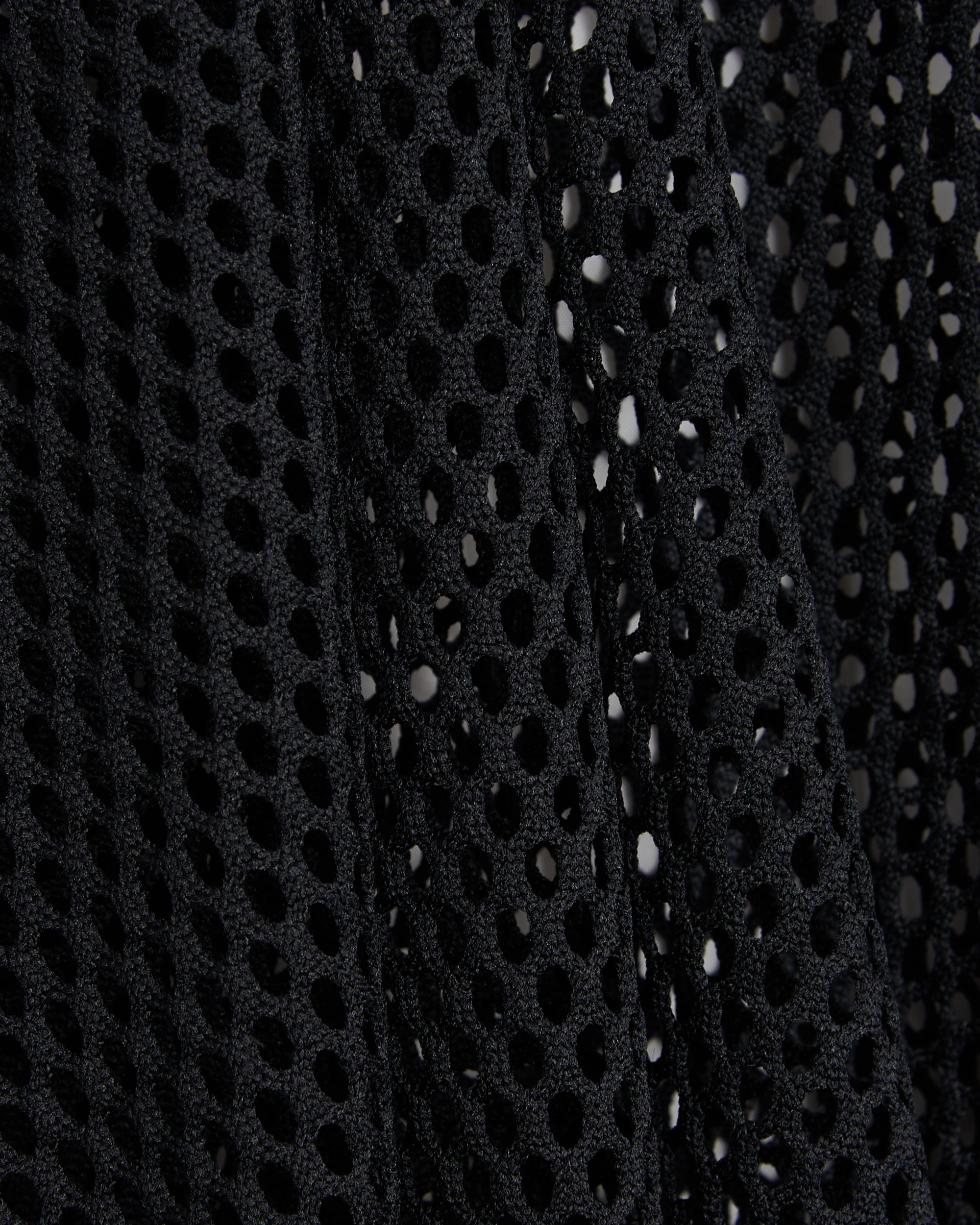 T-Shirts Jordan x UNION LA x Fragment Graphic Long-Sleeved Oversize Men's Jersey T-Shirt - IM6560-010