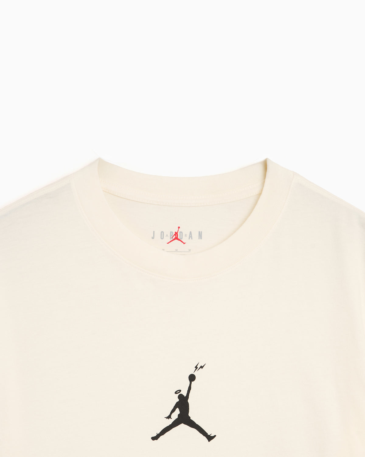 Jordan x UNION LA x Fragment Logo Relaxed Men