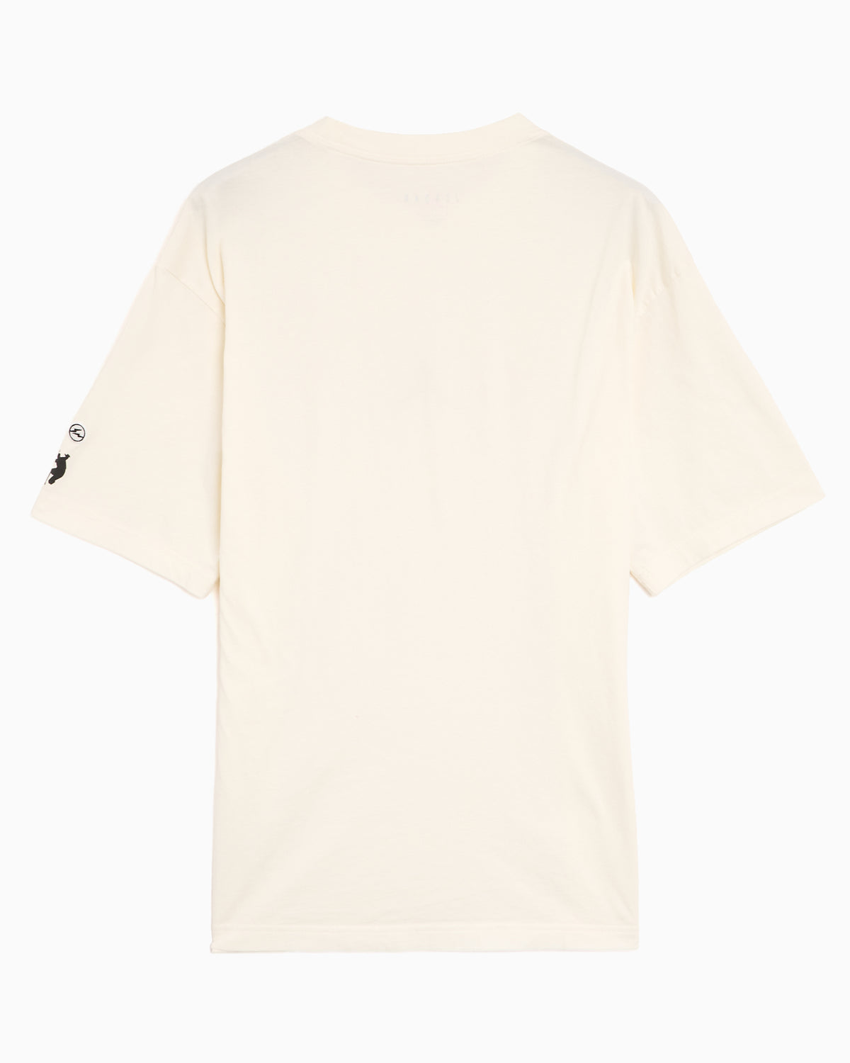 t-shirts-jordan-x-union-la-x- 