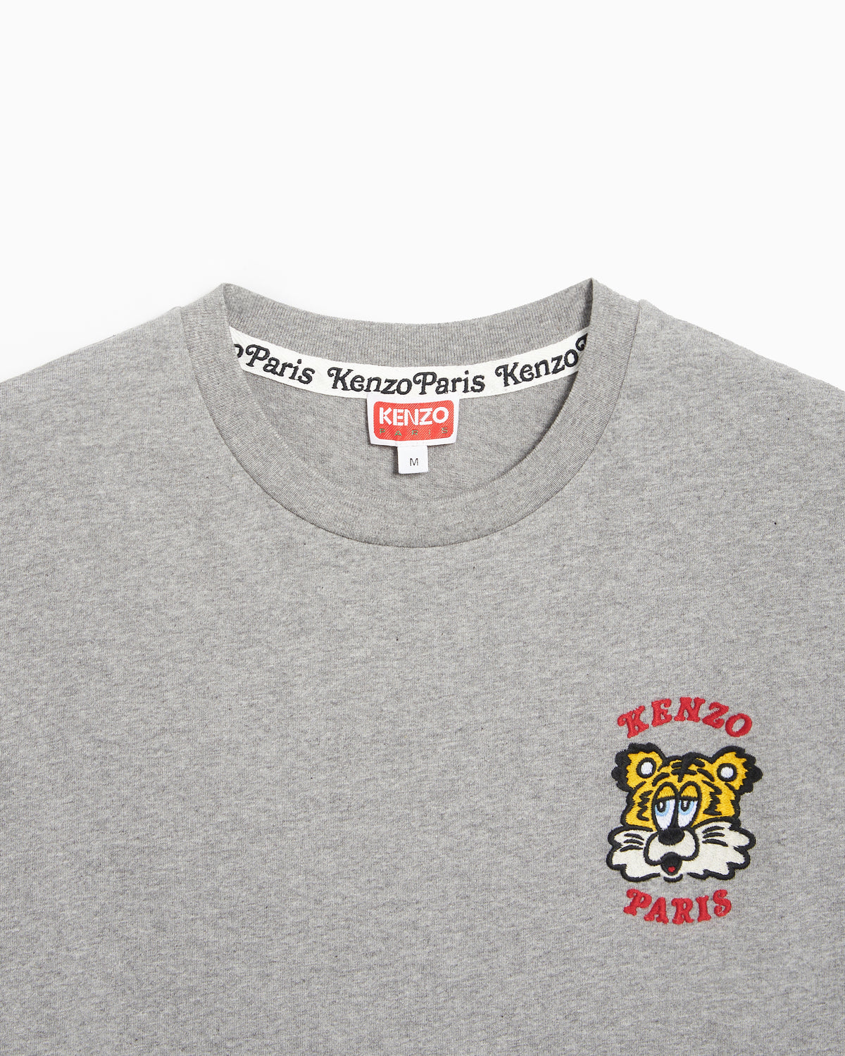 Kenzo By Verdy Collection Men