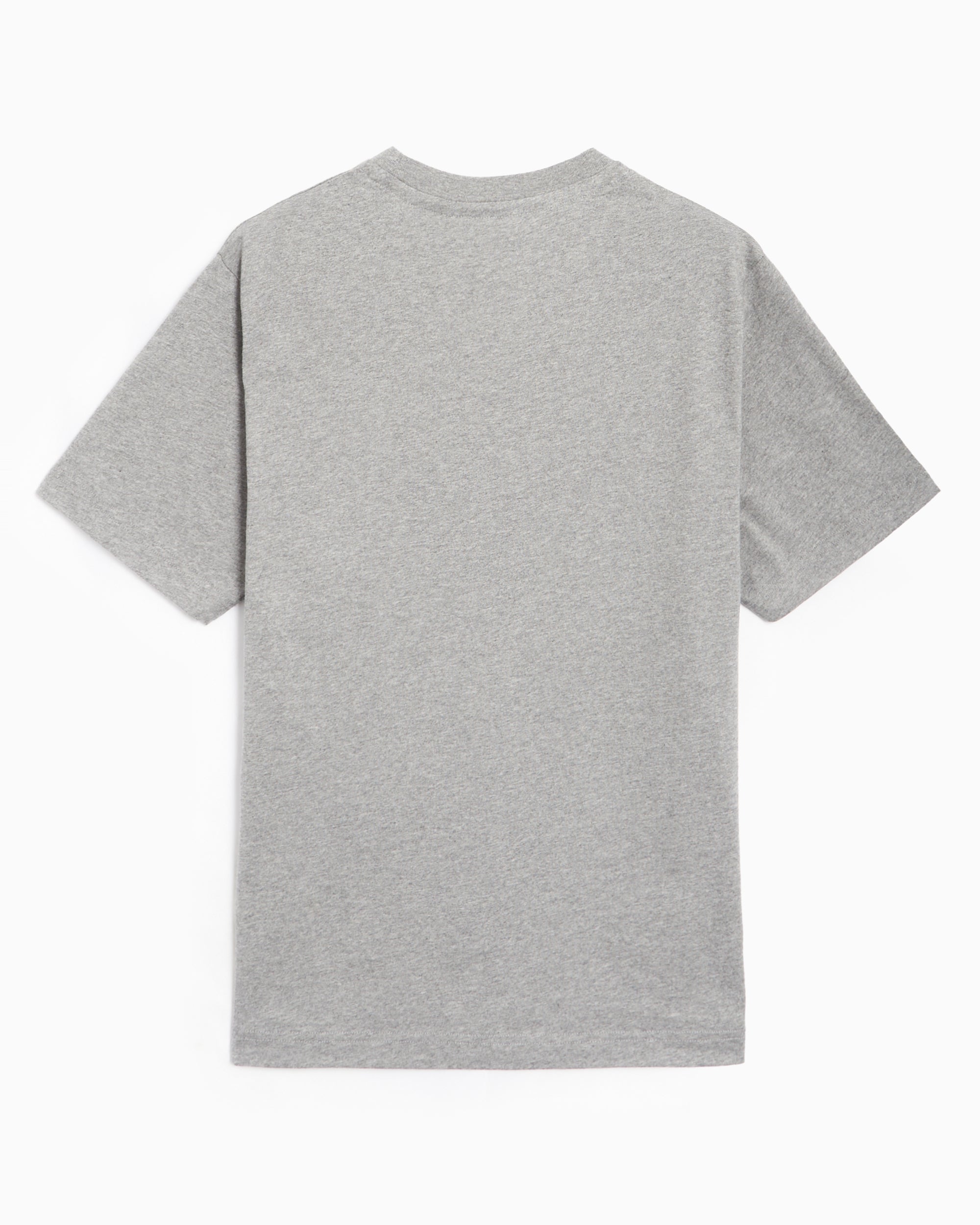 Kenzo By Verdy Collection Men's Embroidered Classic T-Shirt Men's T-Sh