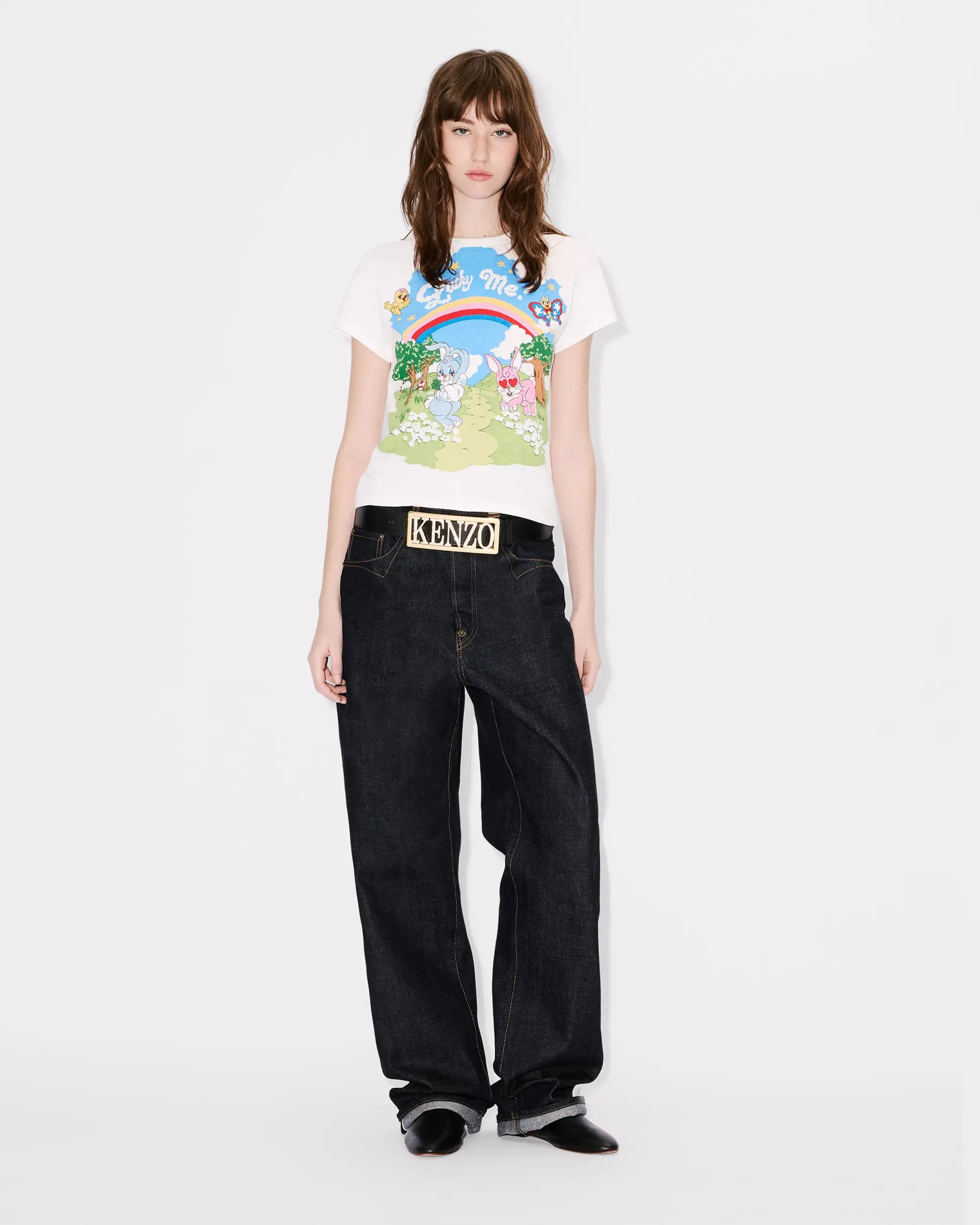 Kenzo 