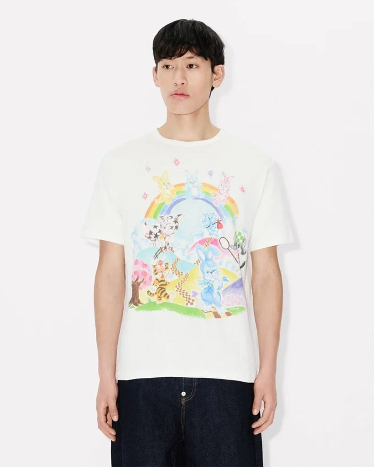 Kenzo 