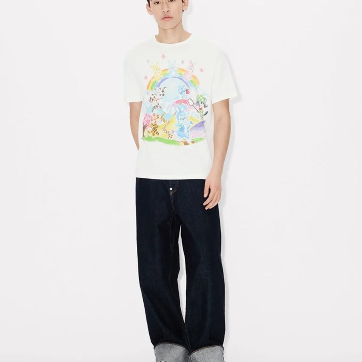 Kenzo 