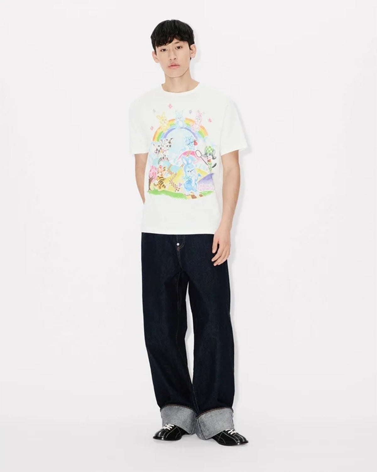 Kenzo 