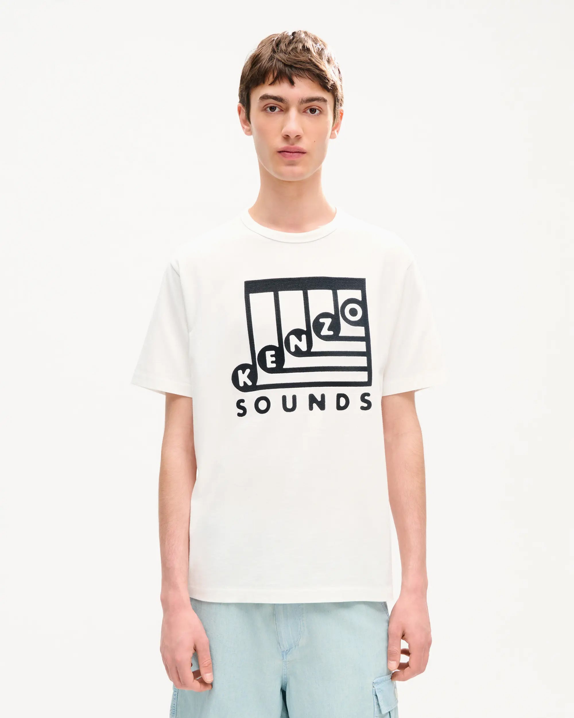 t-shirts-kenzo-sounds-