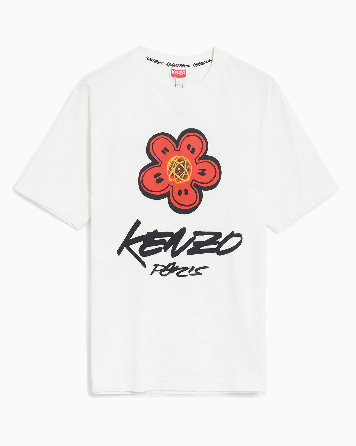 t-shirts-kenzo-x-futura-mens-t 