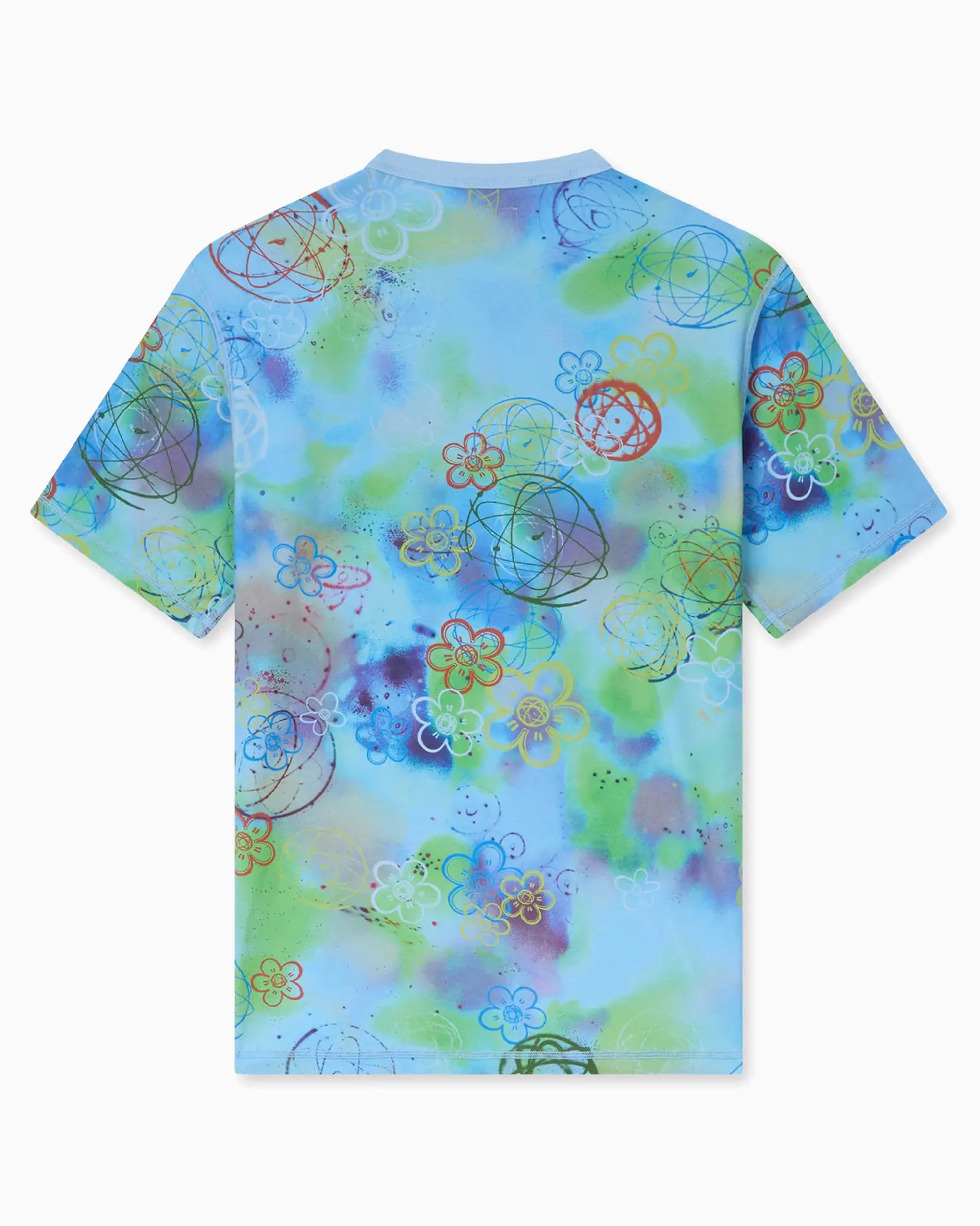 KENZO フリル　Tシャツ KENZO フリル Tシャツ 【公式通販】