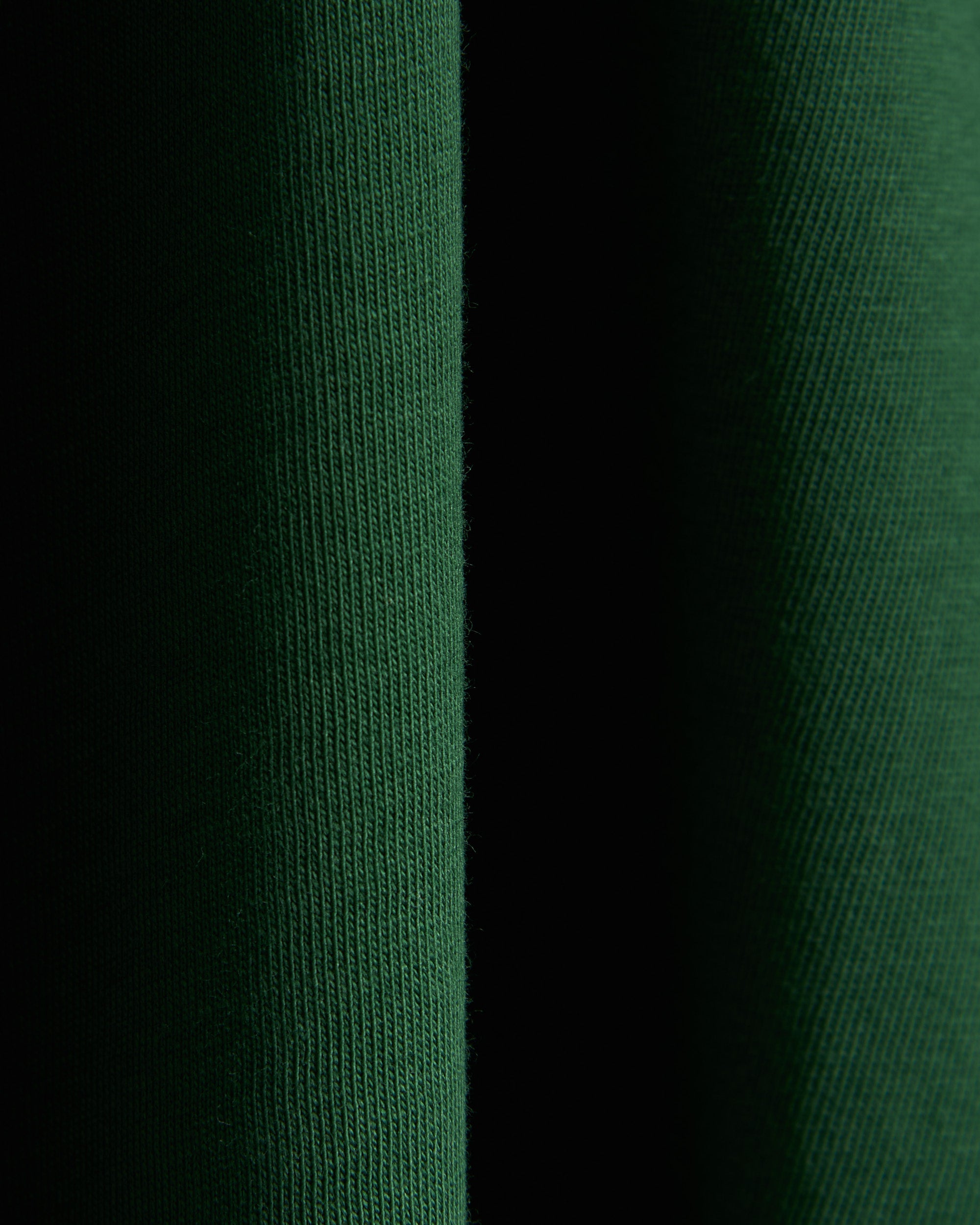 T-Shirts Lacoste Classic Men's T-Shirt Men's T-Shirt - TH7318-00-132