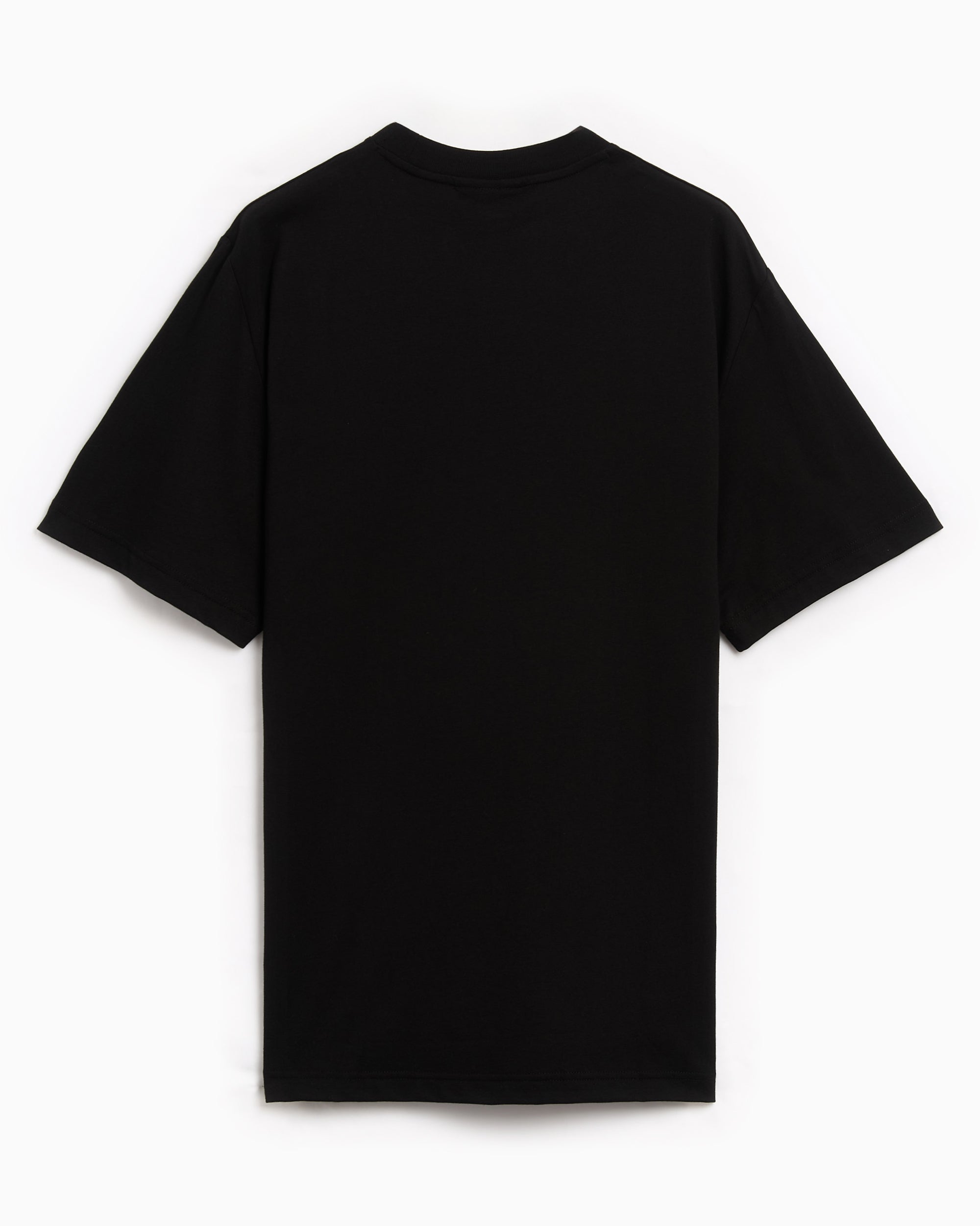 Lacoste Classic Men's T-Shirt
