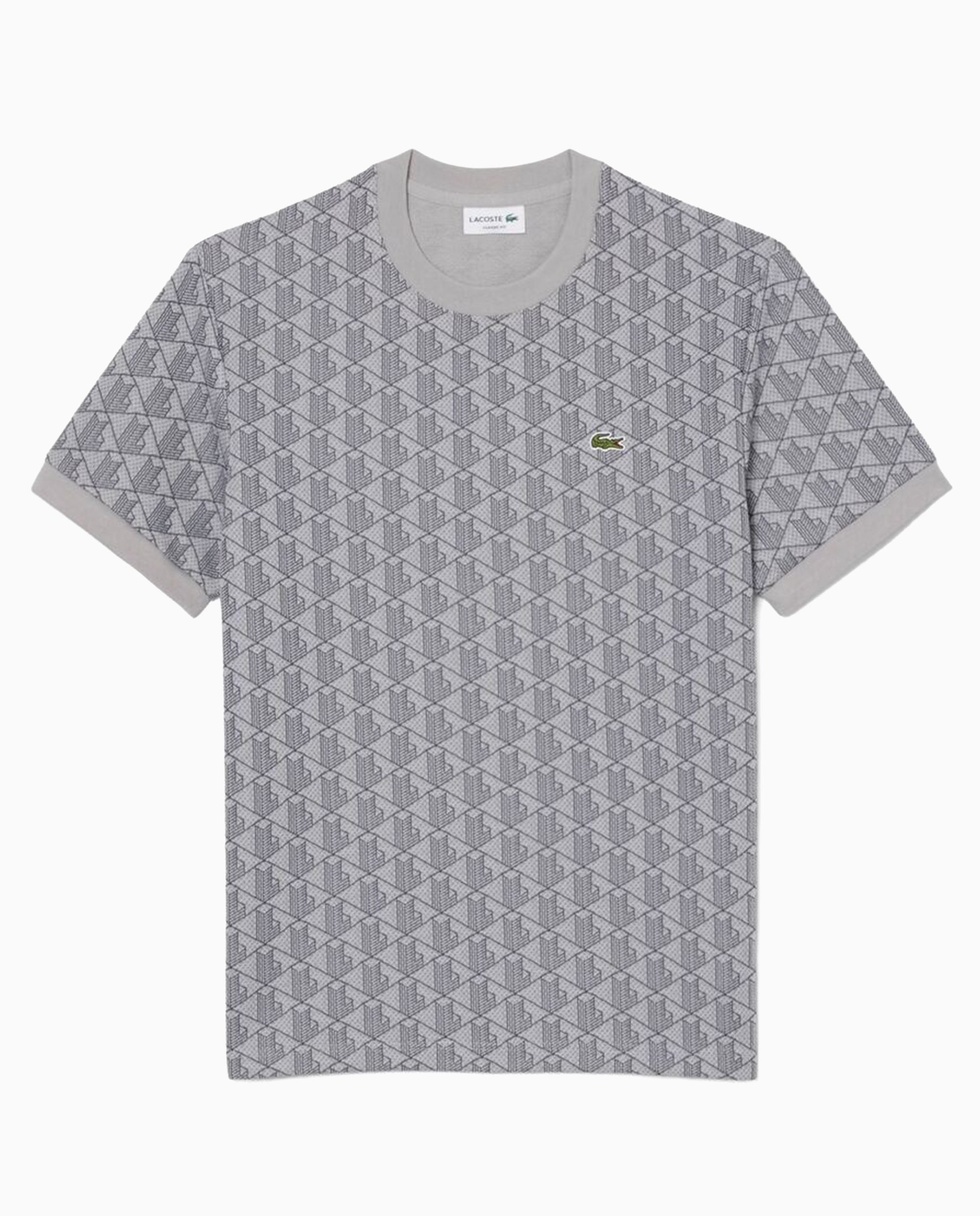 t-shirts-lacoste-jacquard-