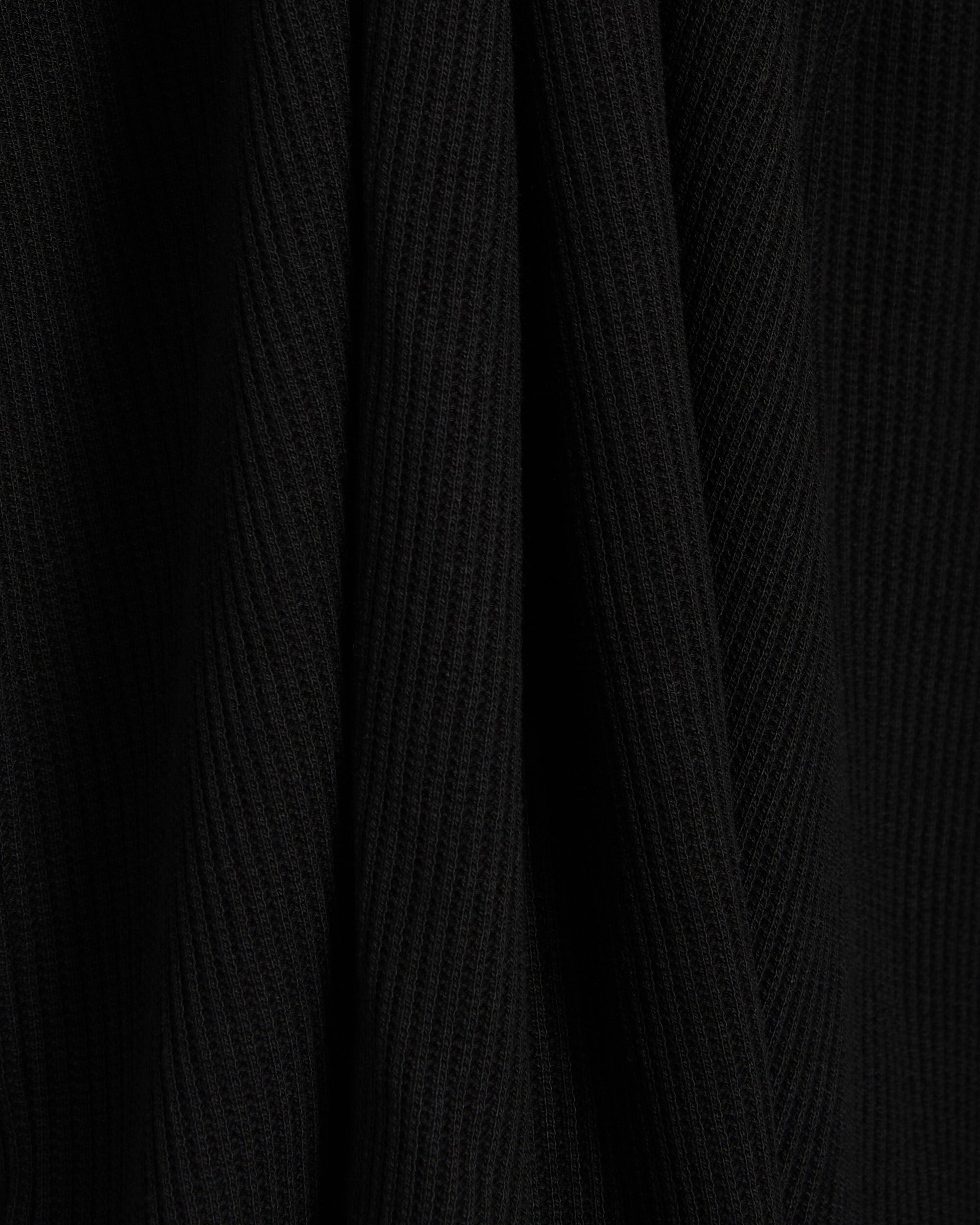T-Shirts Lacoste Logo Long-Sleeved Straight Men's T-Shirt - TH1300-00-031