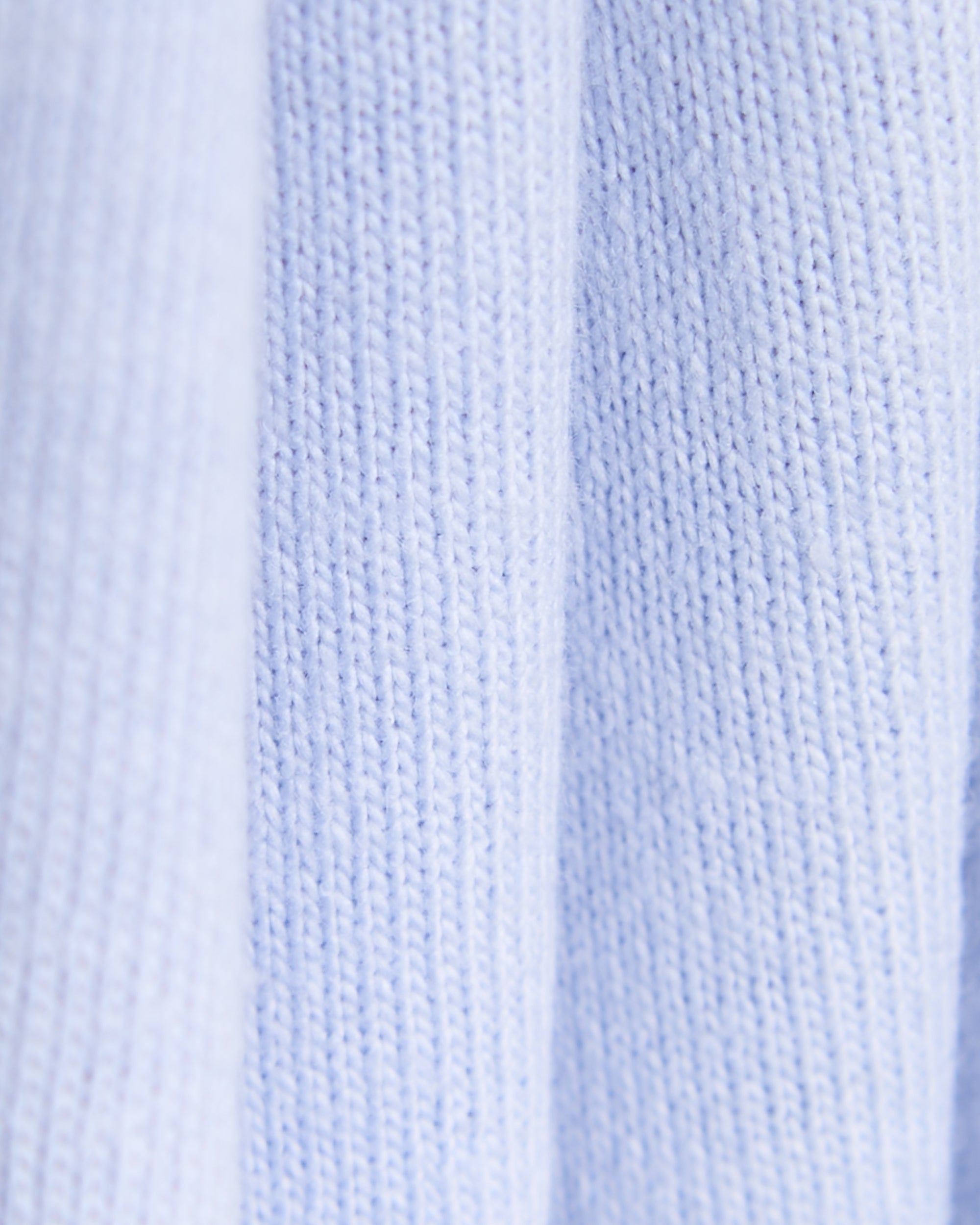 T-Shirts Lacoste Logo Relaxed Men's T-Shirt - TH0876-00-J2G