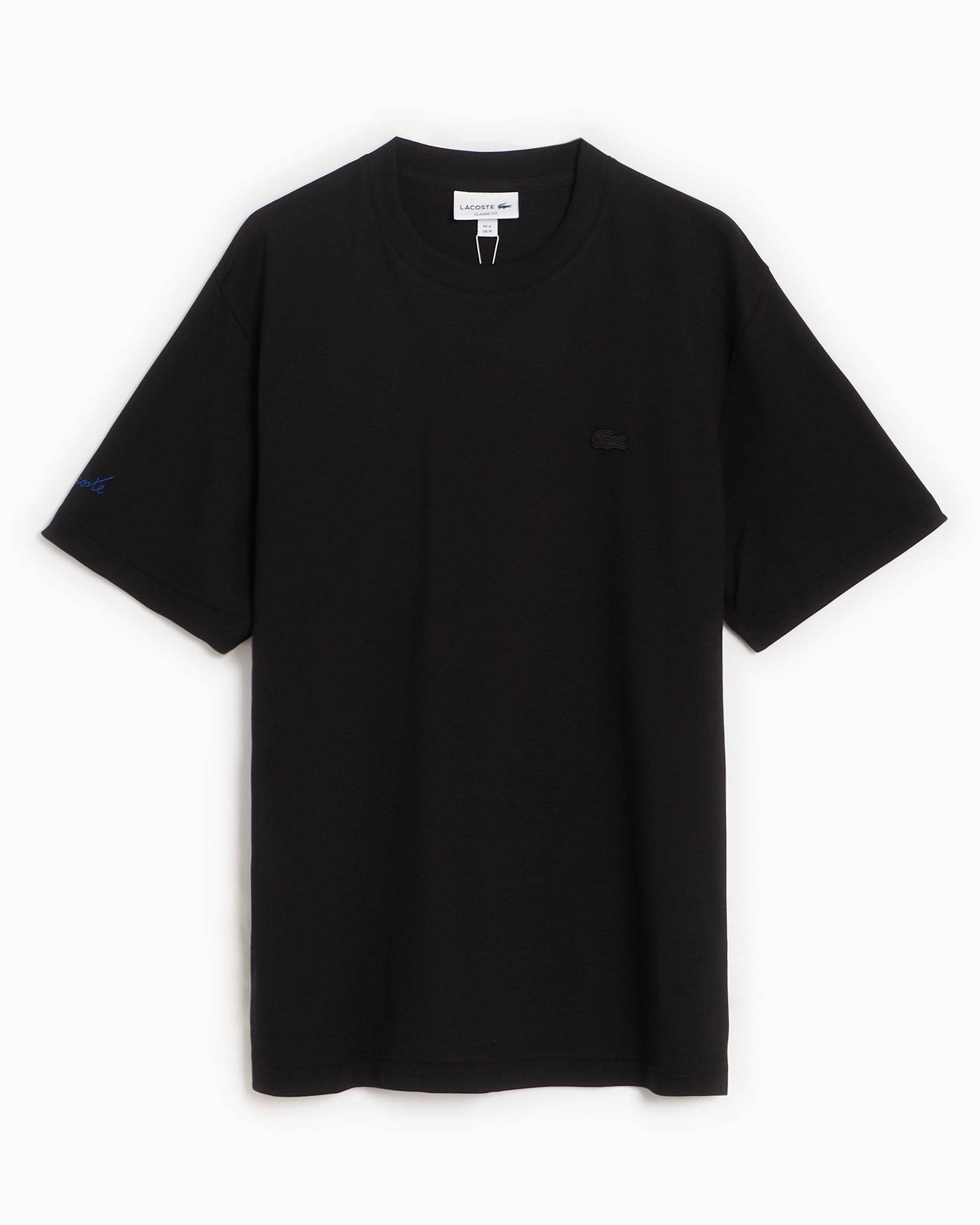 t-shirts-lacoste-mens-t-shirt-
