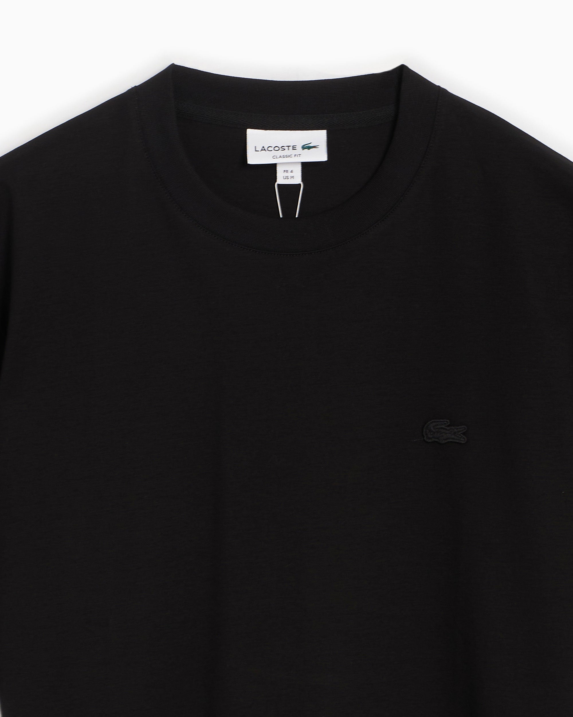 Lacoste Men's T-Shirt