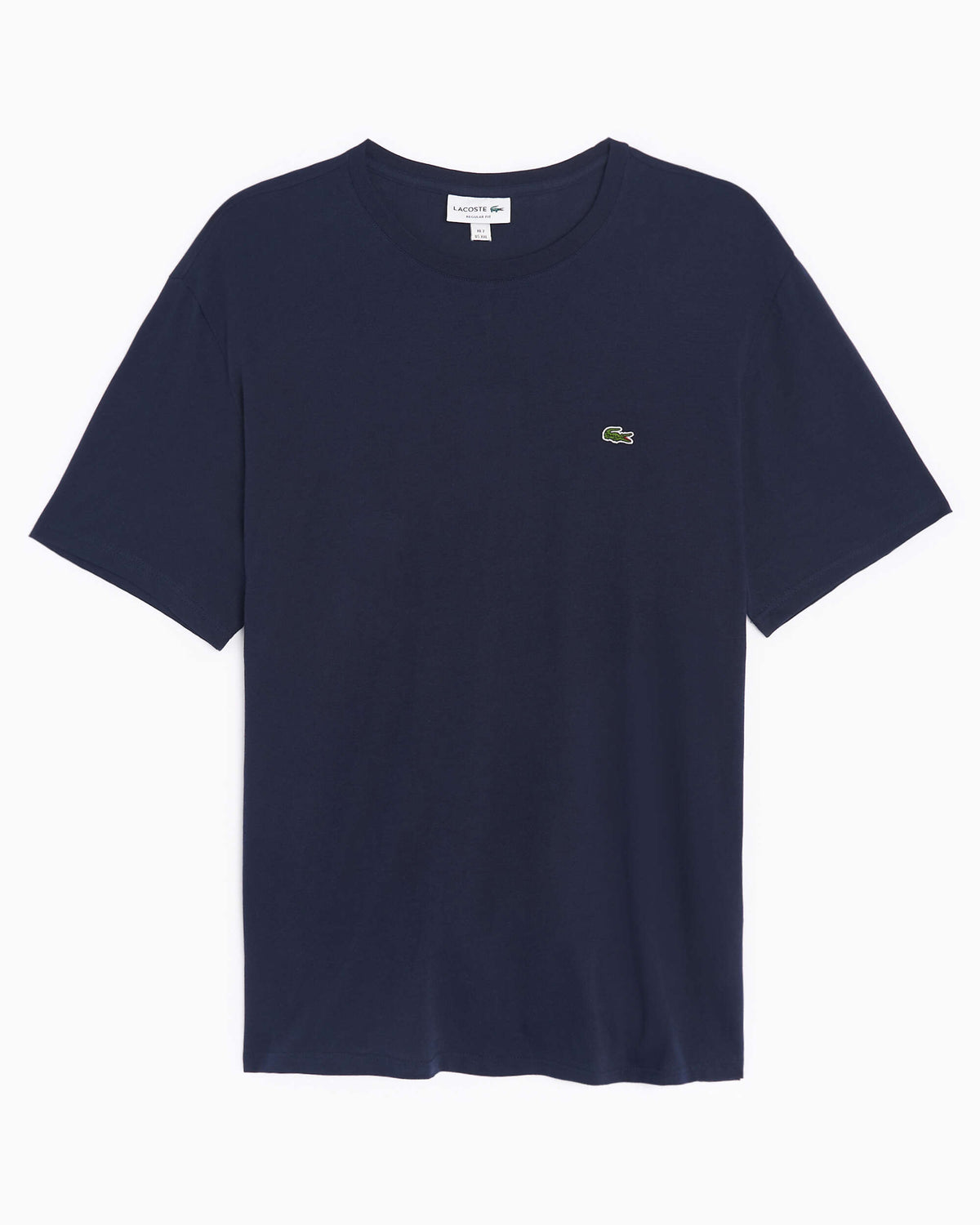Lacoste Regular Fit Men