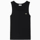Tank Top Slim Lacoste pour homme